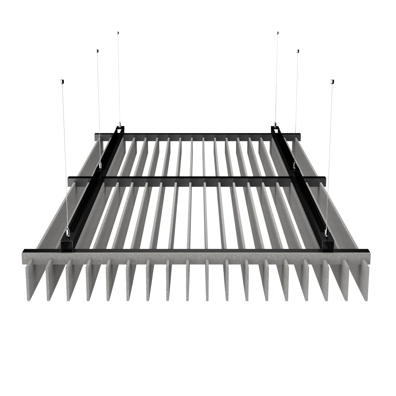 RENDER PRODUCTO B301 LS13 S