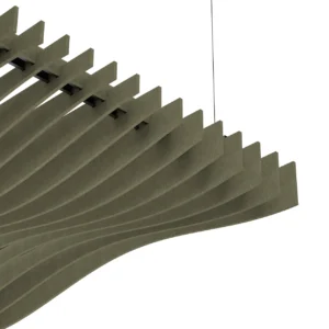 RENDER PRODUCTO B302 LS16 D1