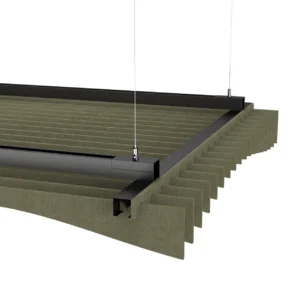 RENDER PRODUCTO B302 LS16 D2