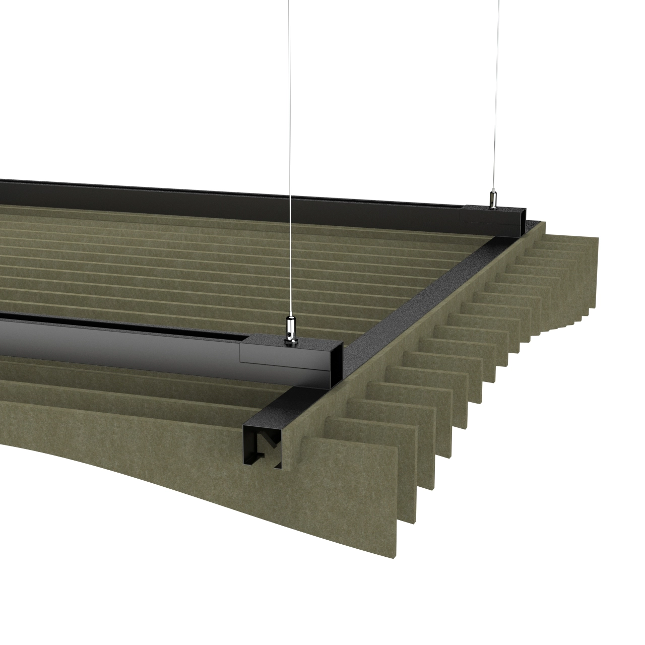 RENDER PRODUCTO B302 LS16 D2