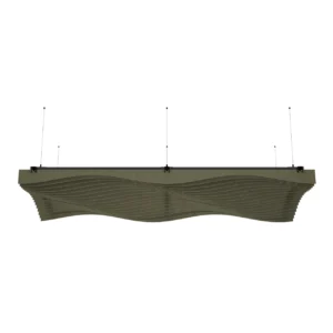 RENDER PRODUCTO B302 LS16 L