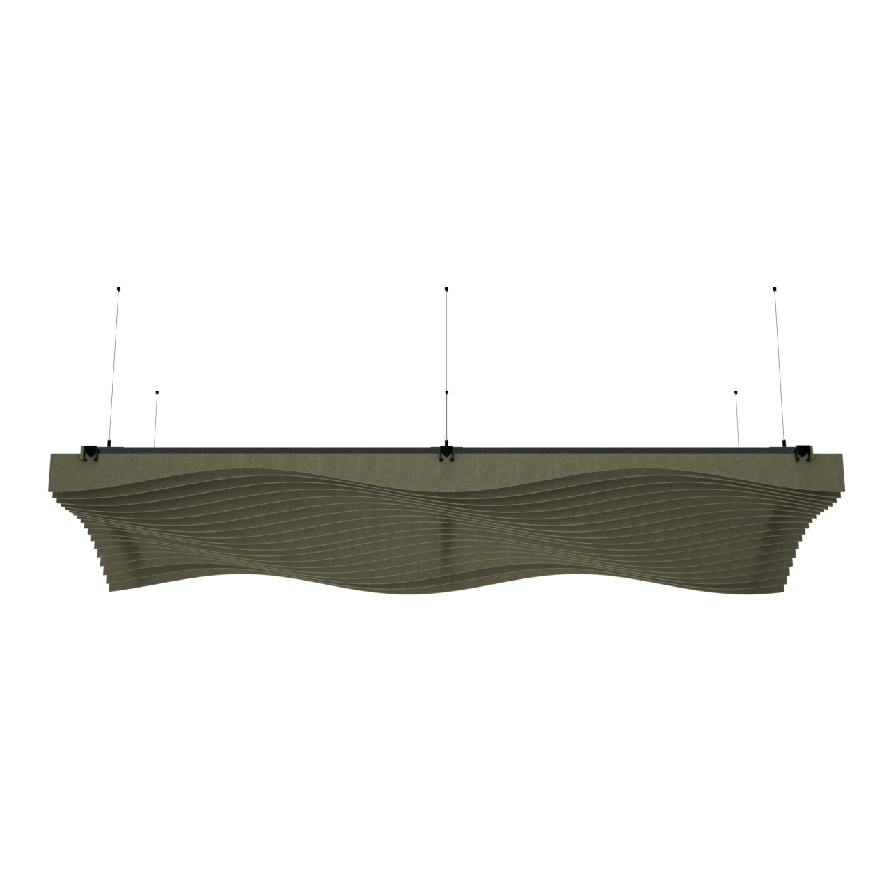 RENDER PRODUCTO B302 LS16 L