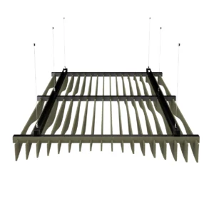 RENDER PRODUCTO B302 LS16 S