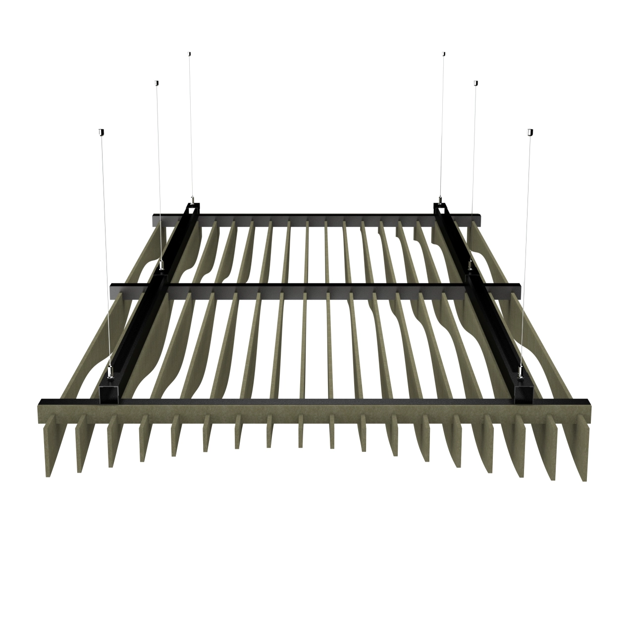 RENDER PRODUCTO B302 LS16 S