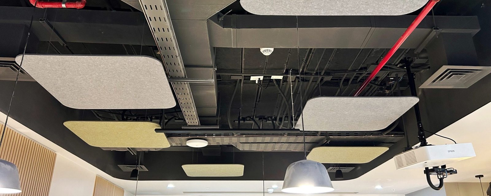 35176e1e-3407-4cff-960d-45528e3c4230 2