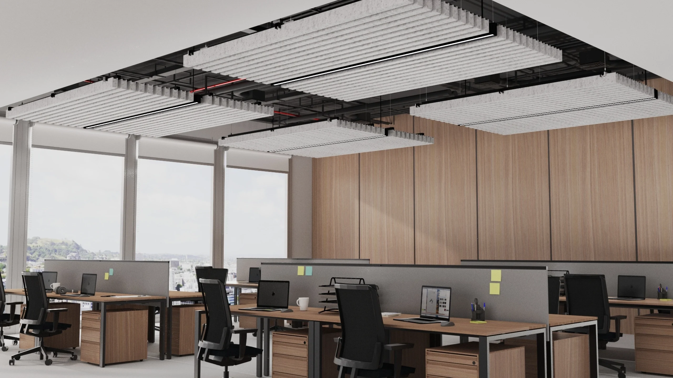 RENDER CONTEXTO B101-LS03