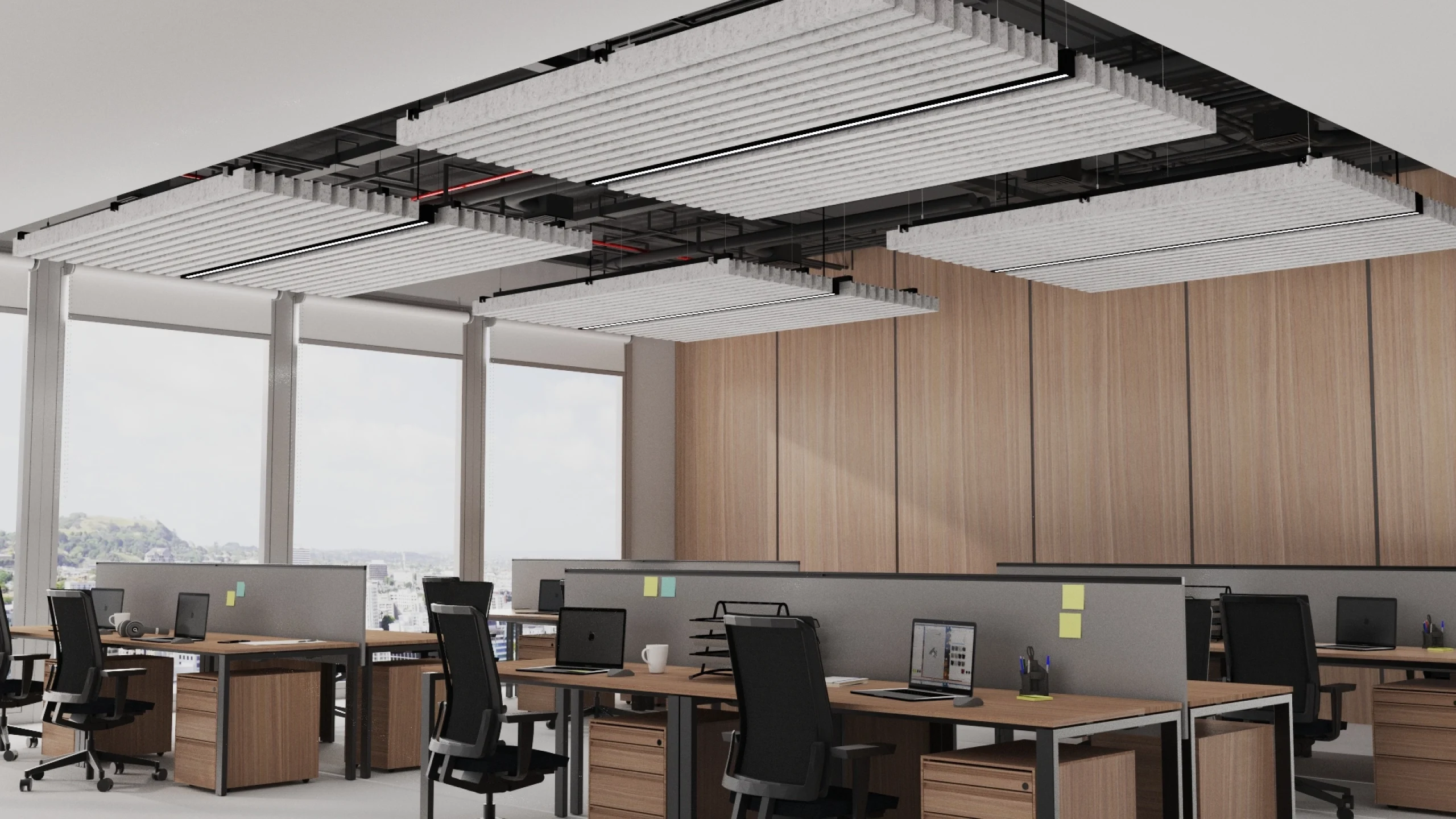 RENDER CONTEXTO B101-LS03