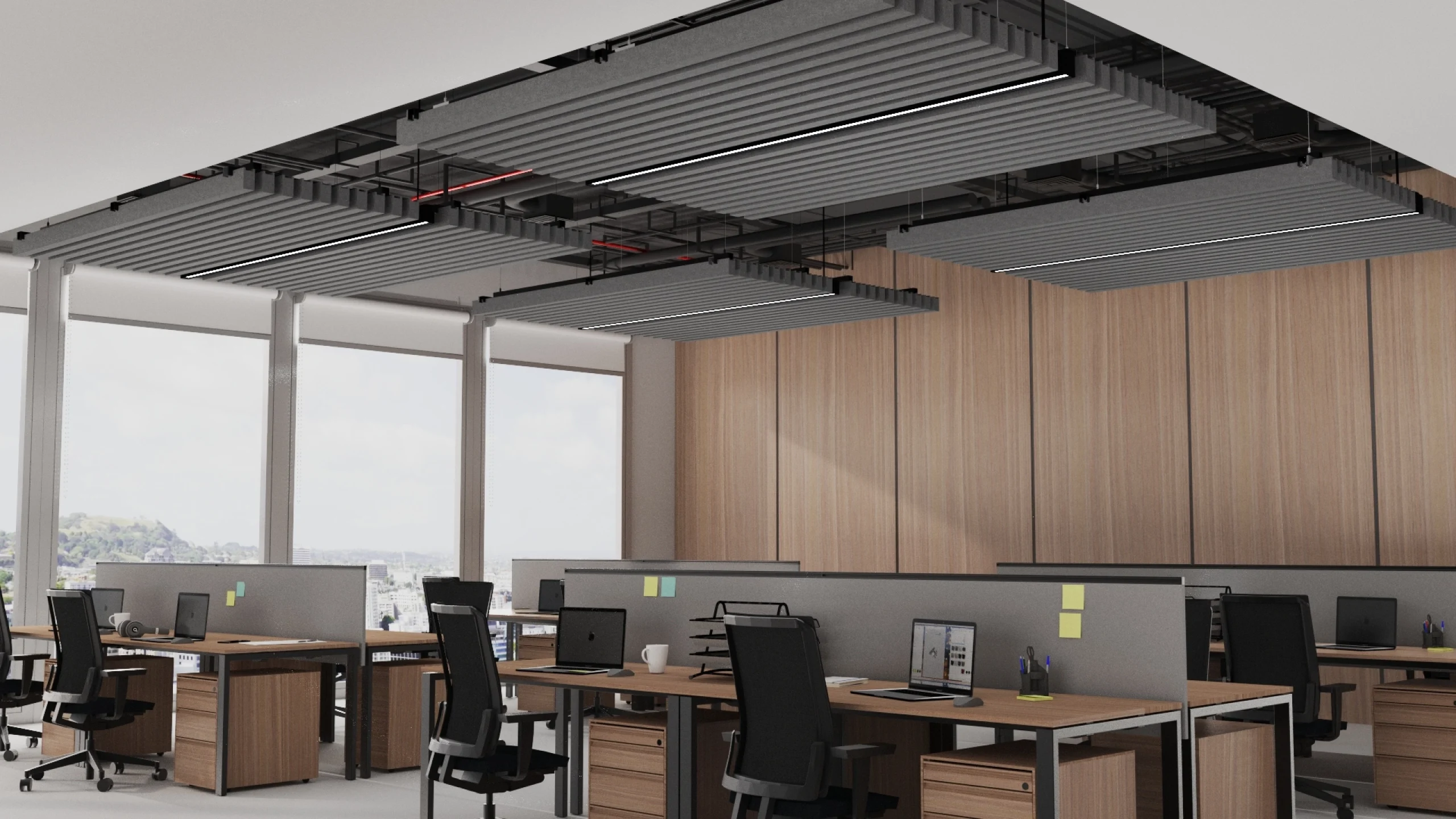 RENDER CONTEXTO B101-LS04