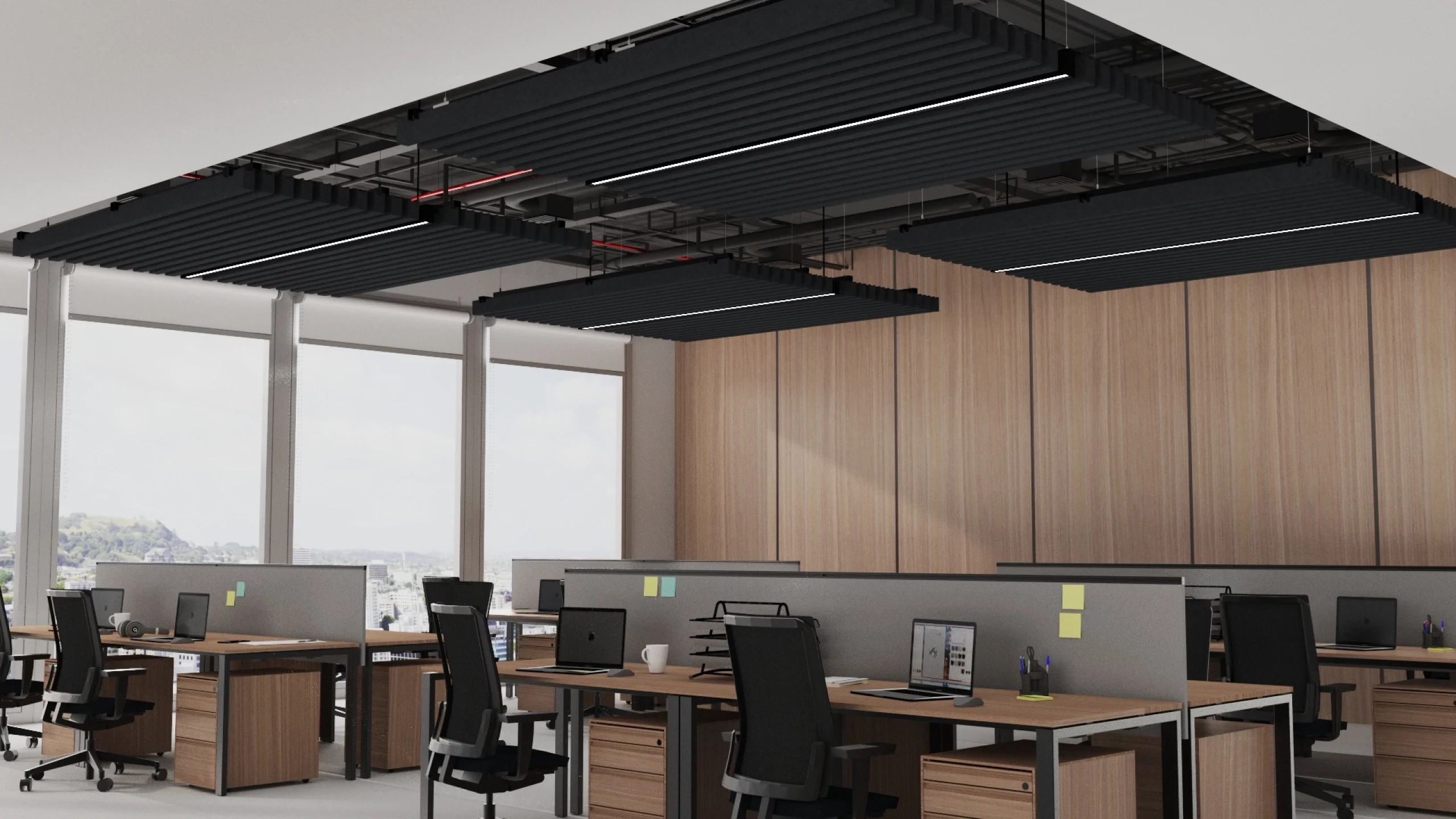 RENDER CONTEXTO B101-LS07