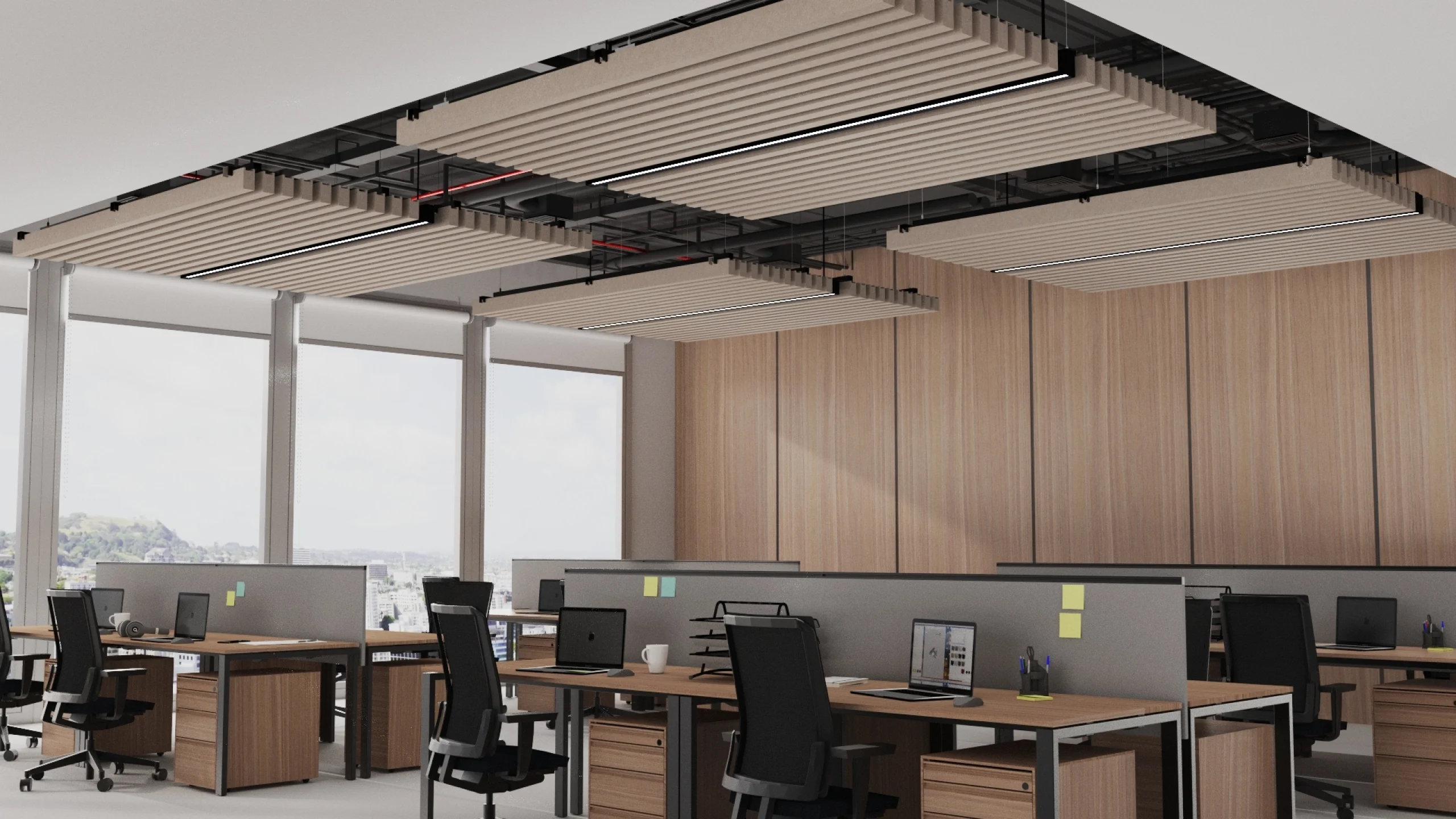 RENDER CONTEXTO B101-LS10