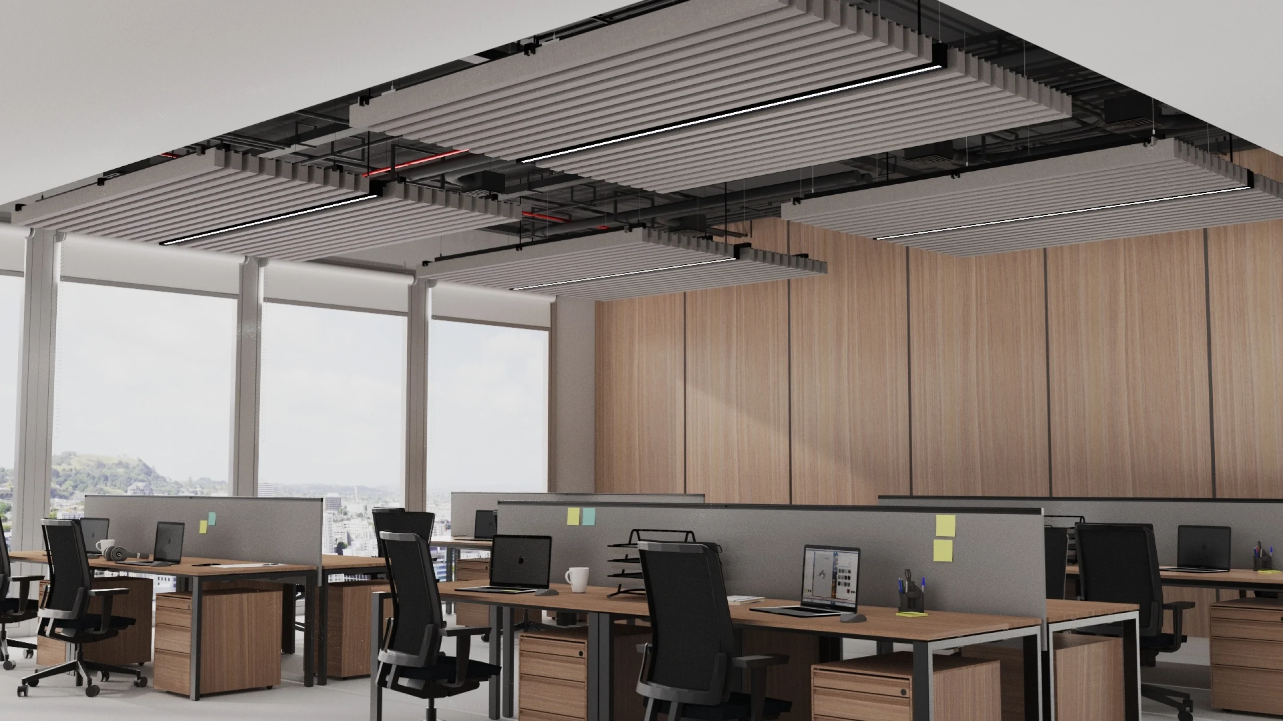 RENDER CONTEXTO B101-LS13