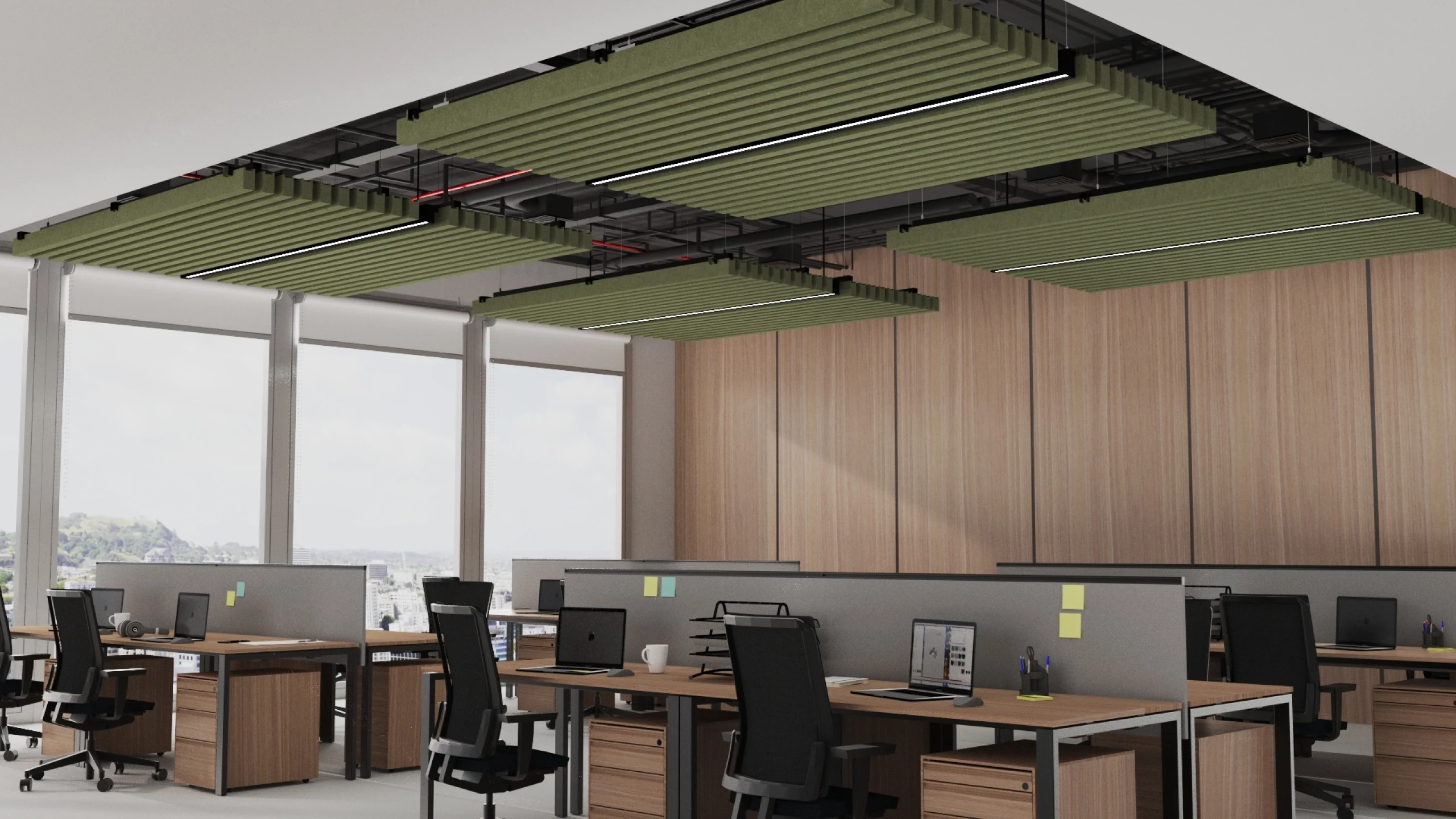 RENDER CONTEXTO B101-LS16