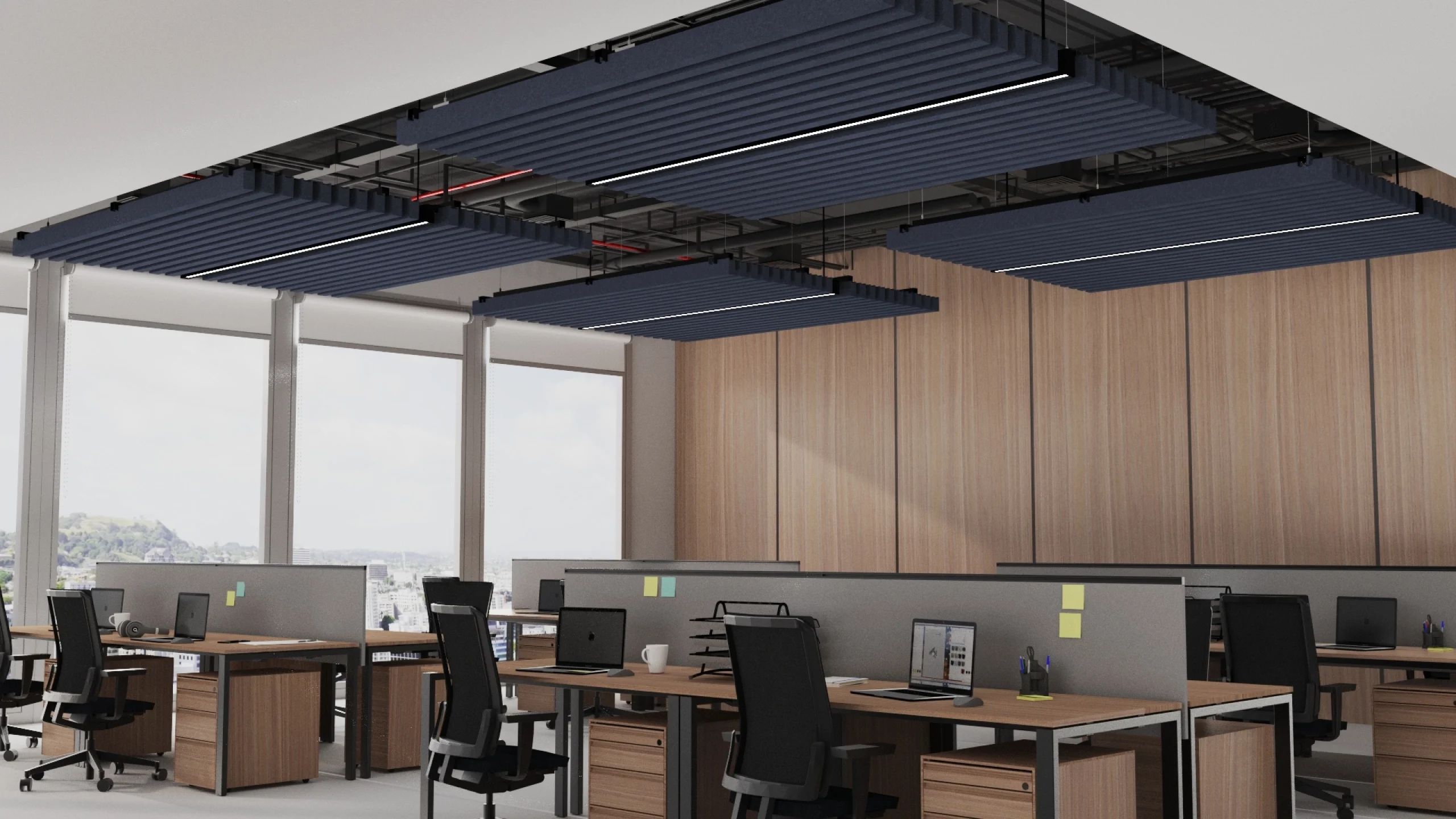 RENDER CONTEXTO B101-LS17