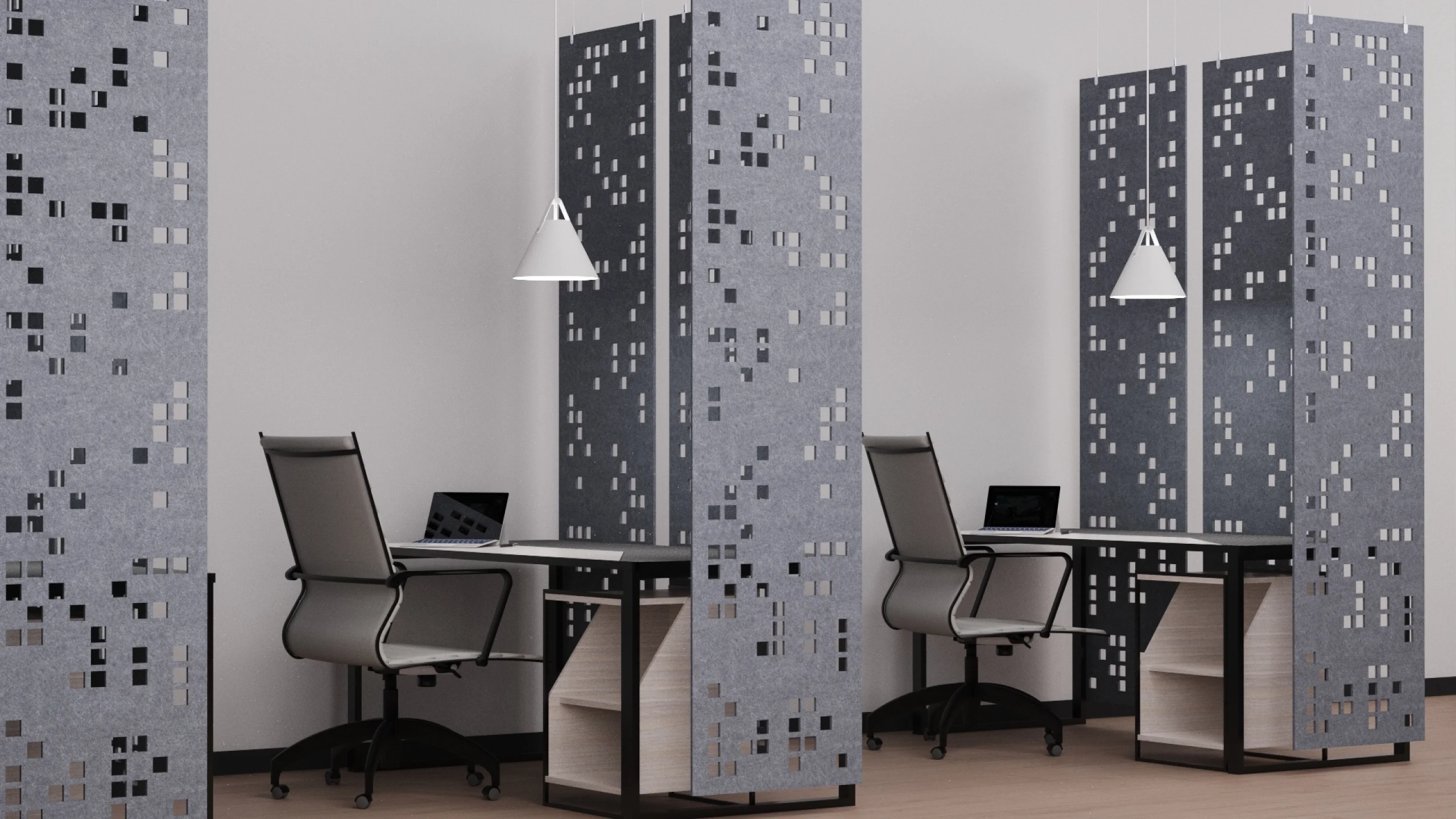 RENDER CONTEXTO D102-LS04