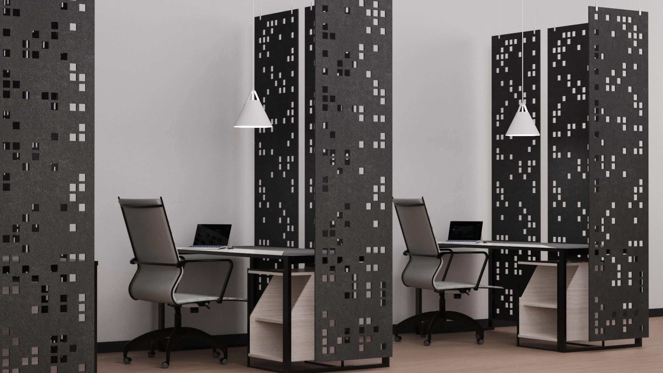 RENDER CONTEXTO D102-LS07