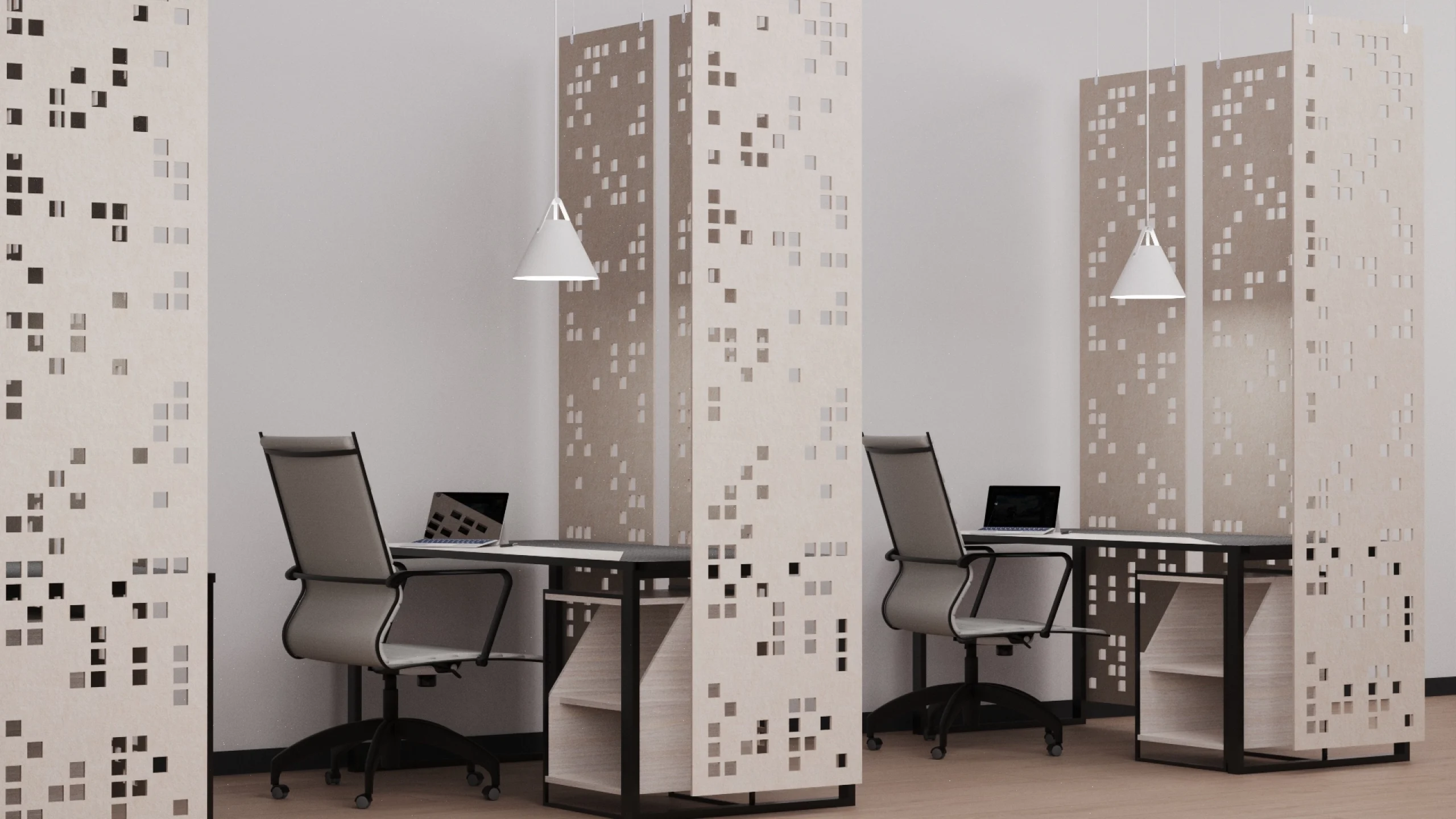 RENDER CONTEXTO D102-LS10