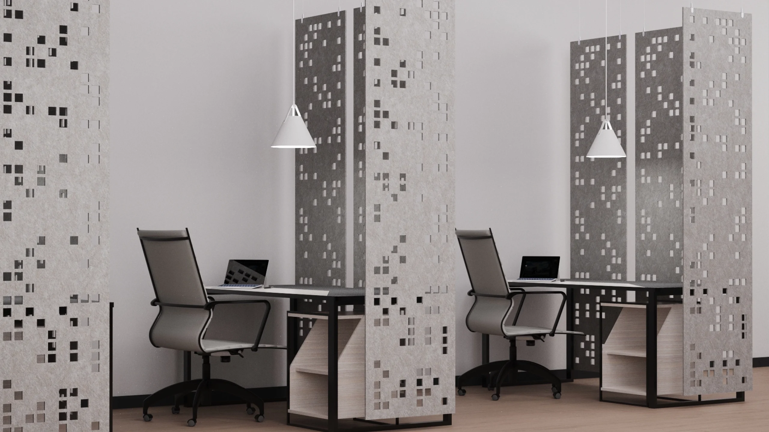 RENDER CONTEXTO D102-LS13