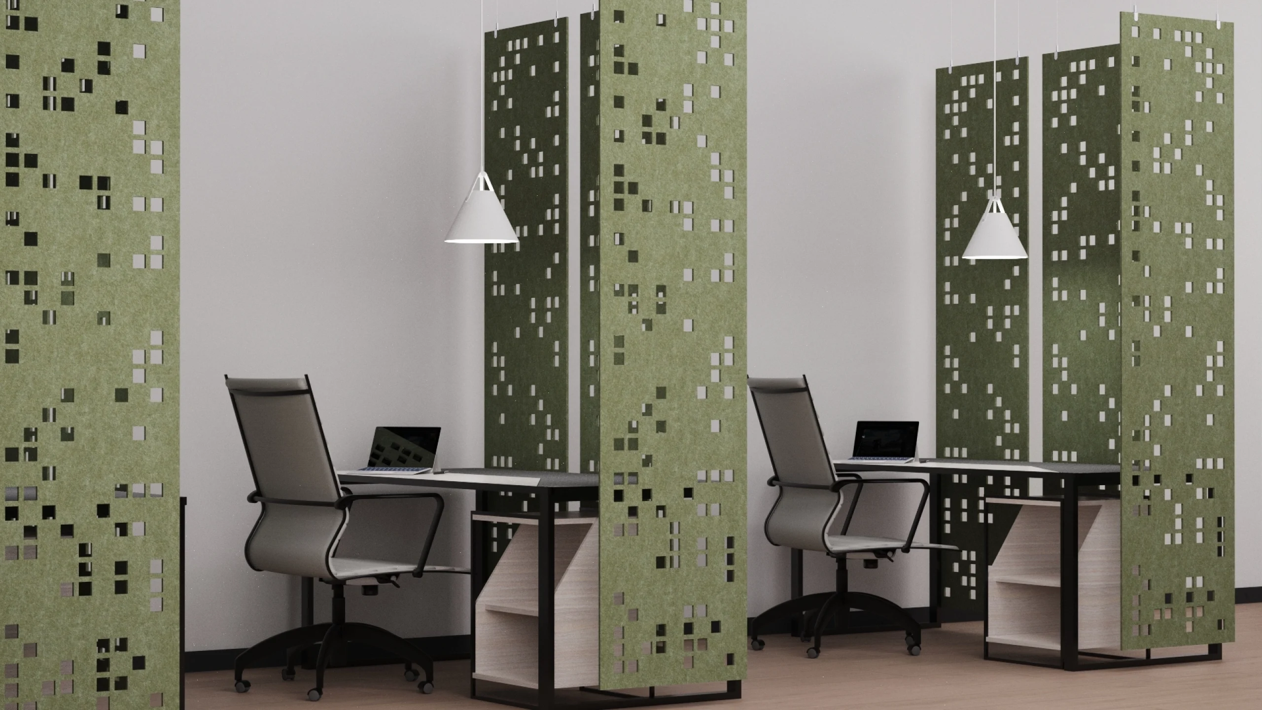 RENDER CONTEXTO D102-LS16