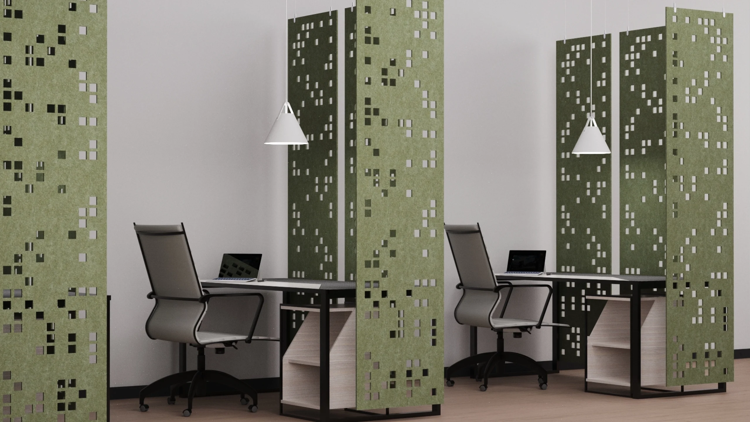 RENDER CONTEXTO D102-LS16