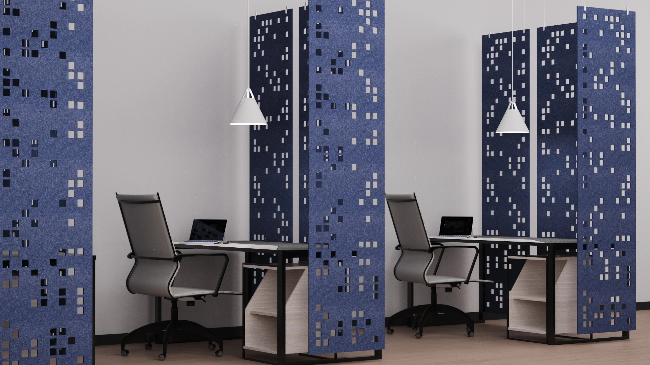 RENDER CONTEXTO D102-LS17