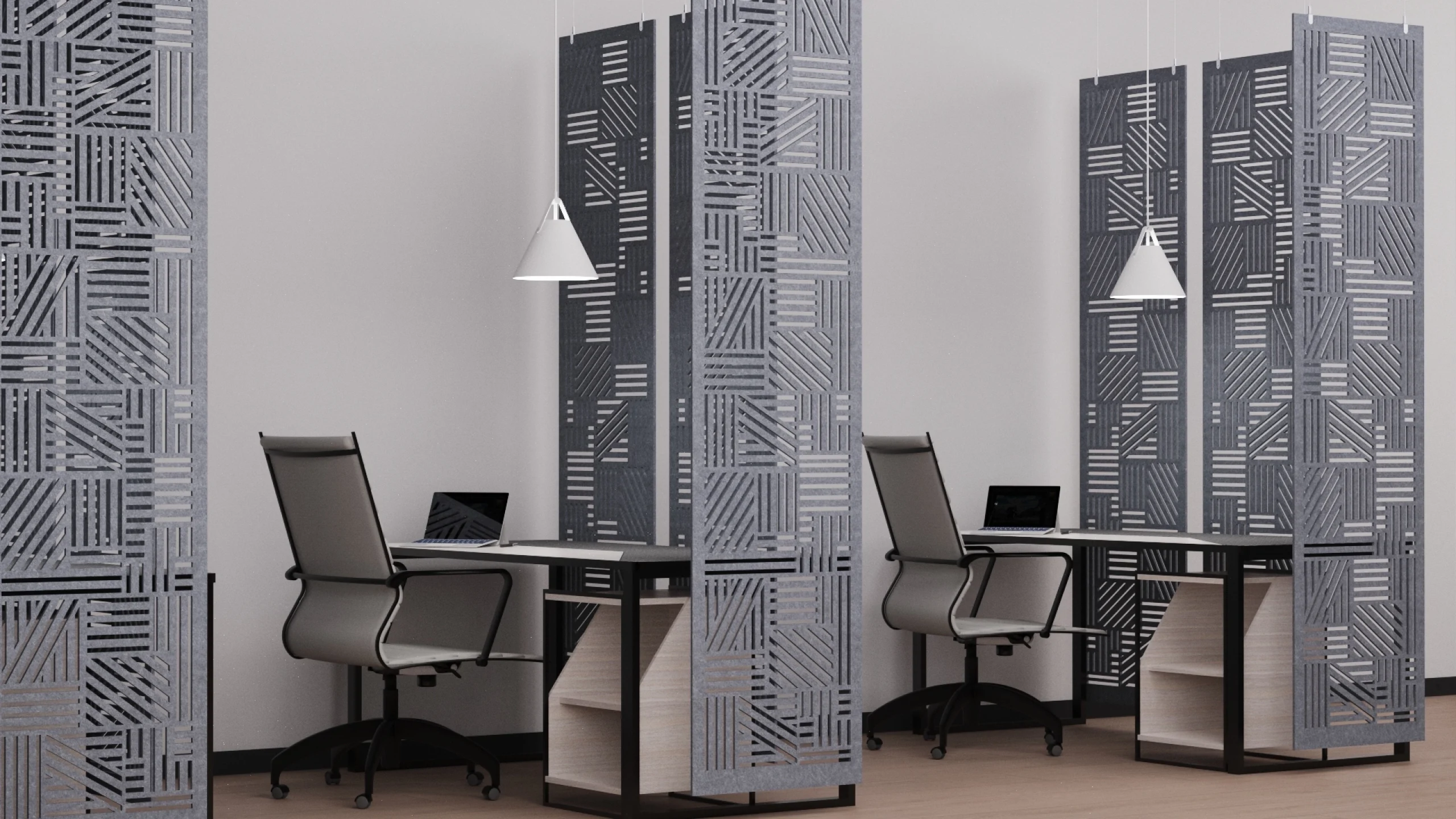 RENDER CONTEXTO D103-LS04