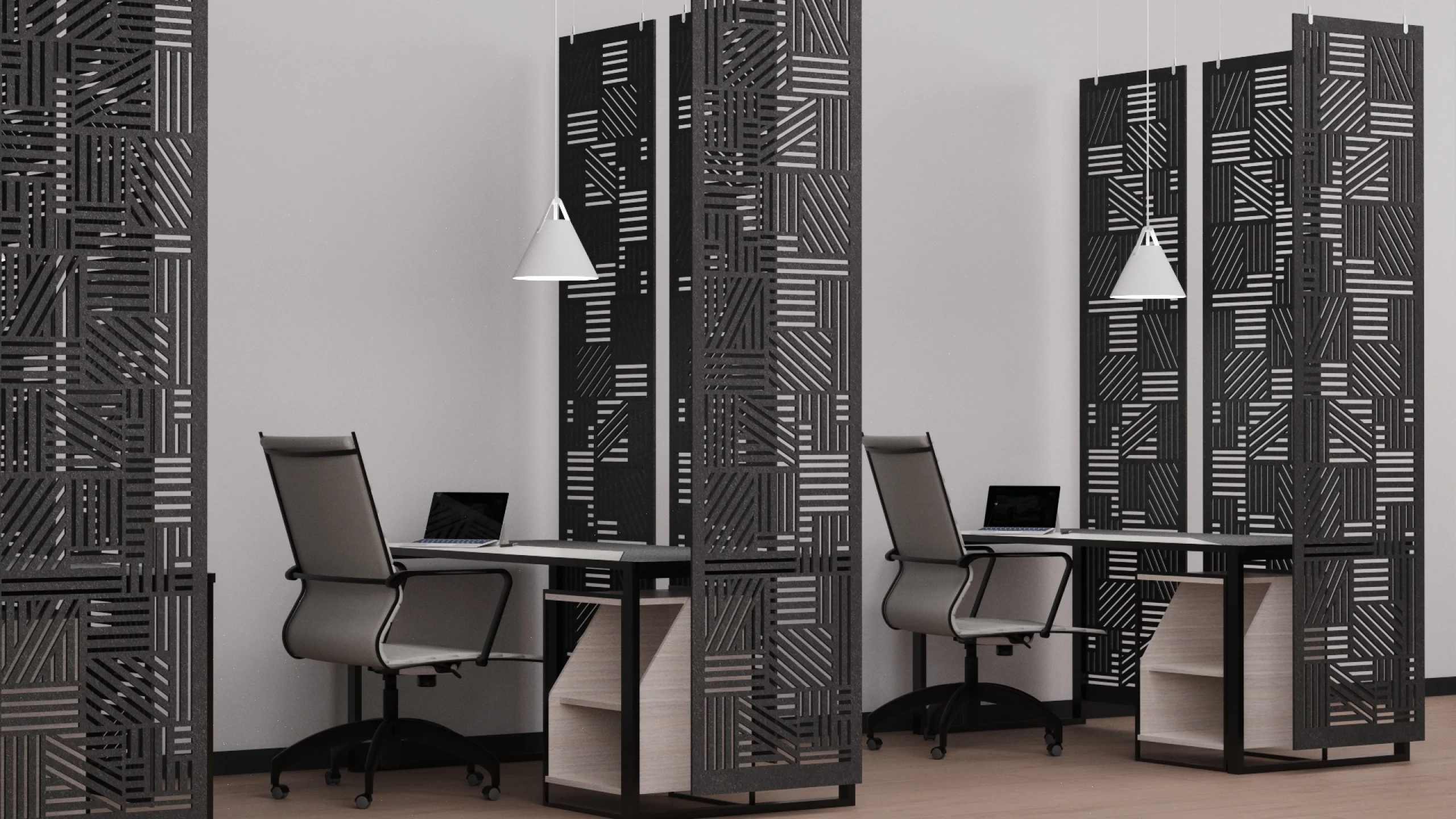 RENDER CONTEXTO D103-LS07