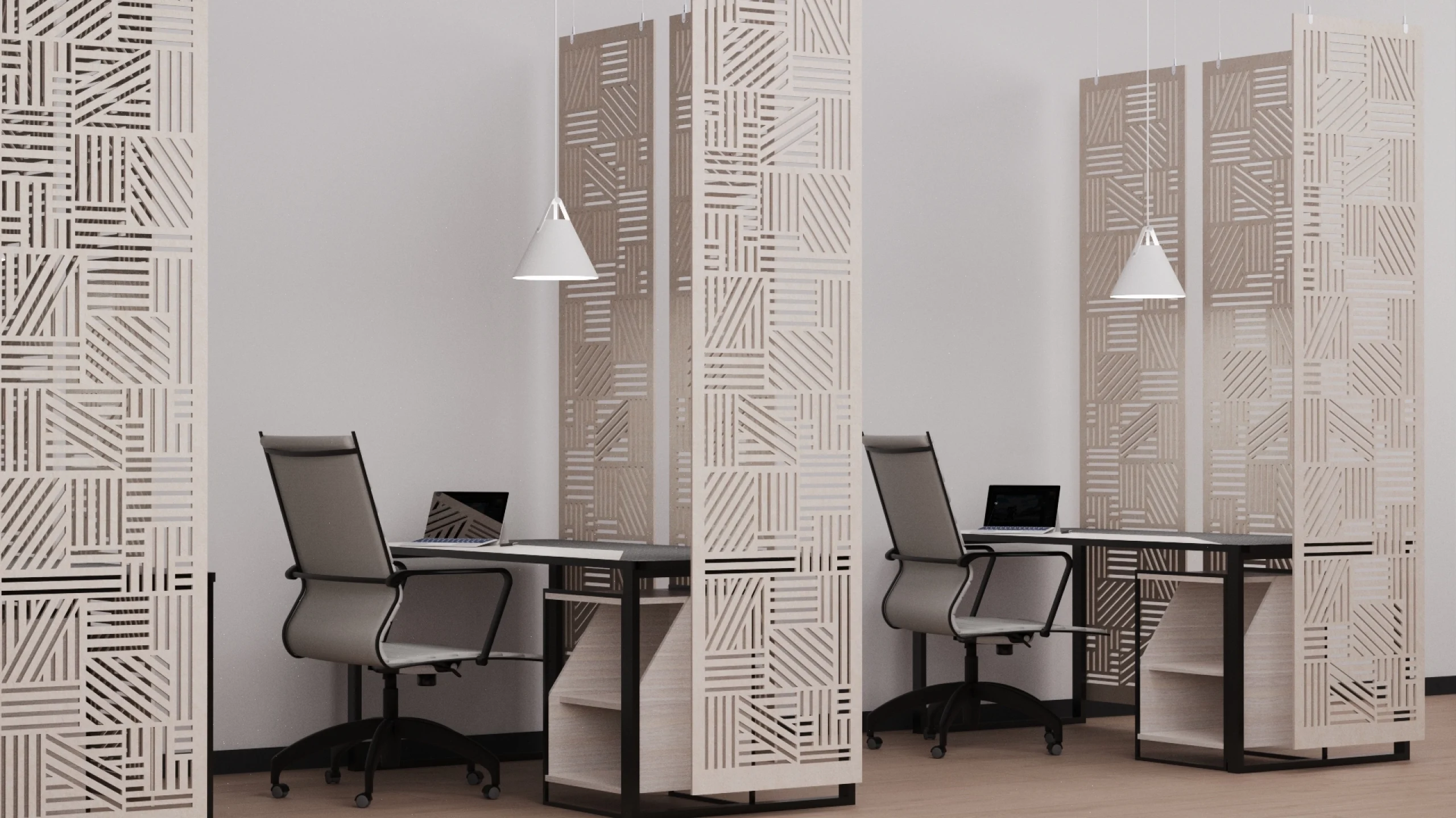 RENDER CONTEXTO D103-LS10