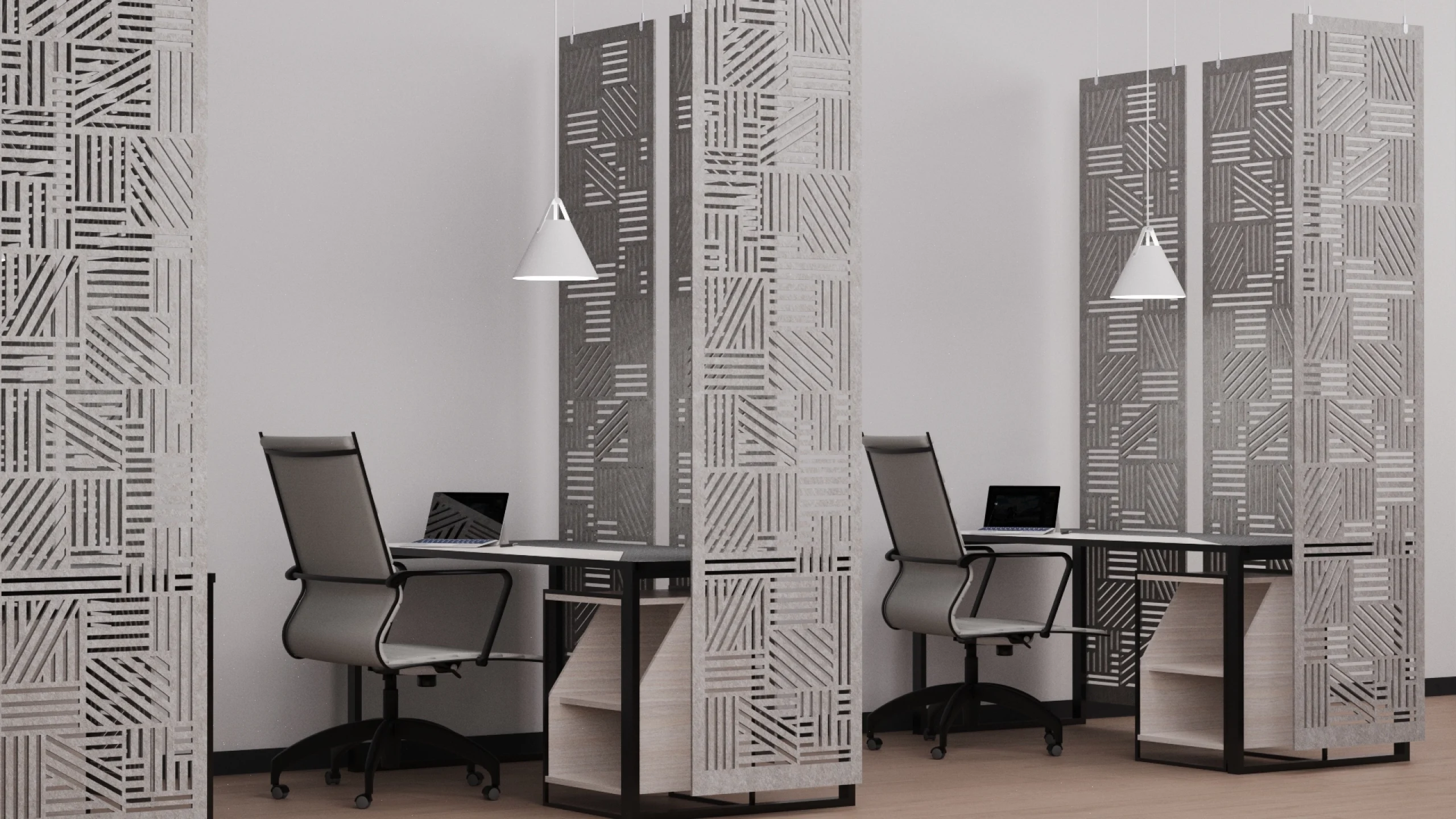 RENDER CONTEXTO D103-LS13