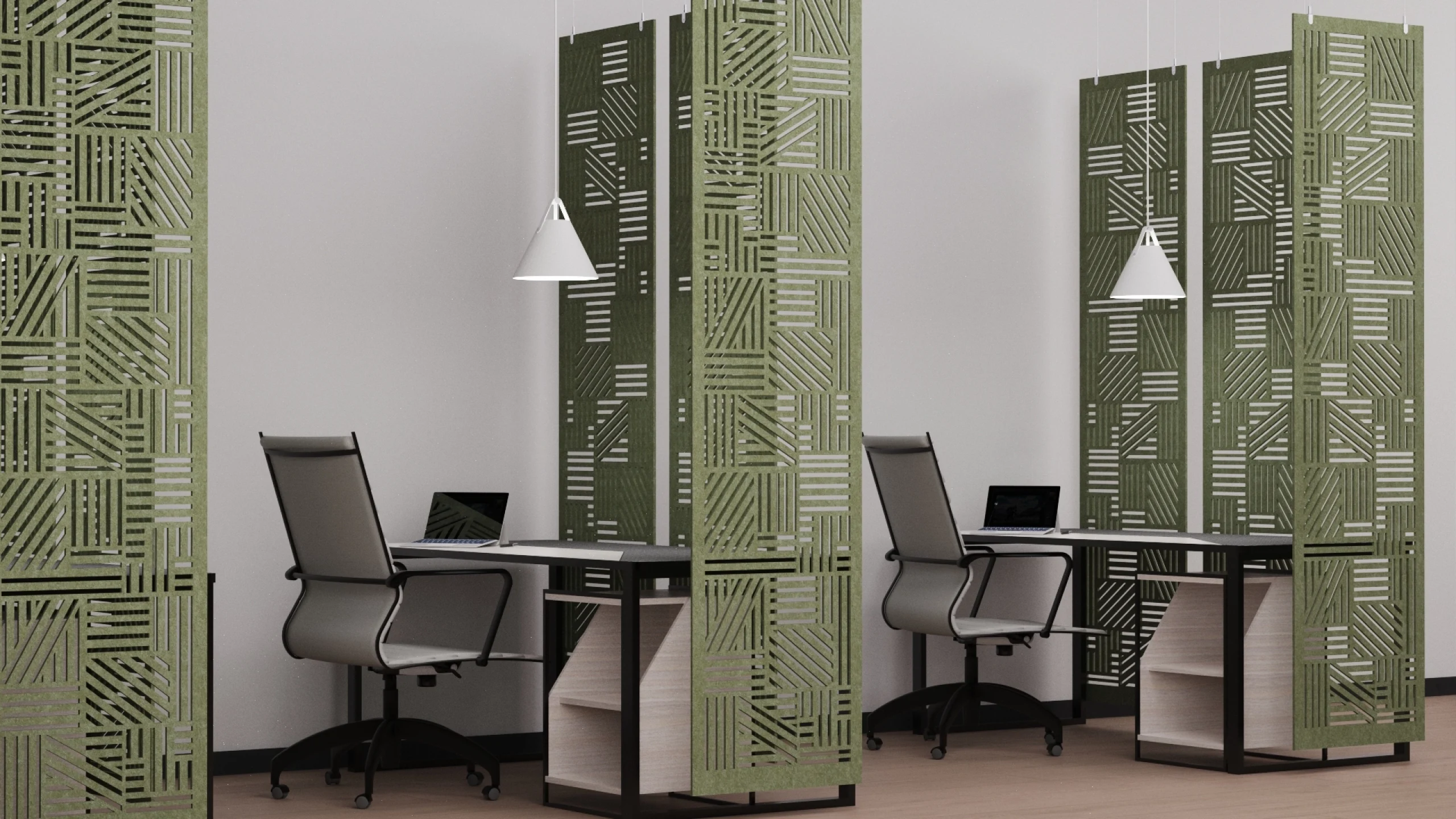 RENDER CONTEXTO D103-LS16