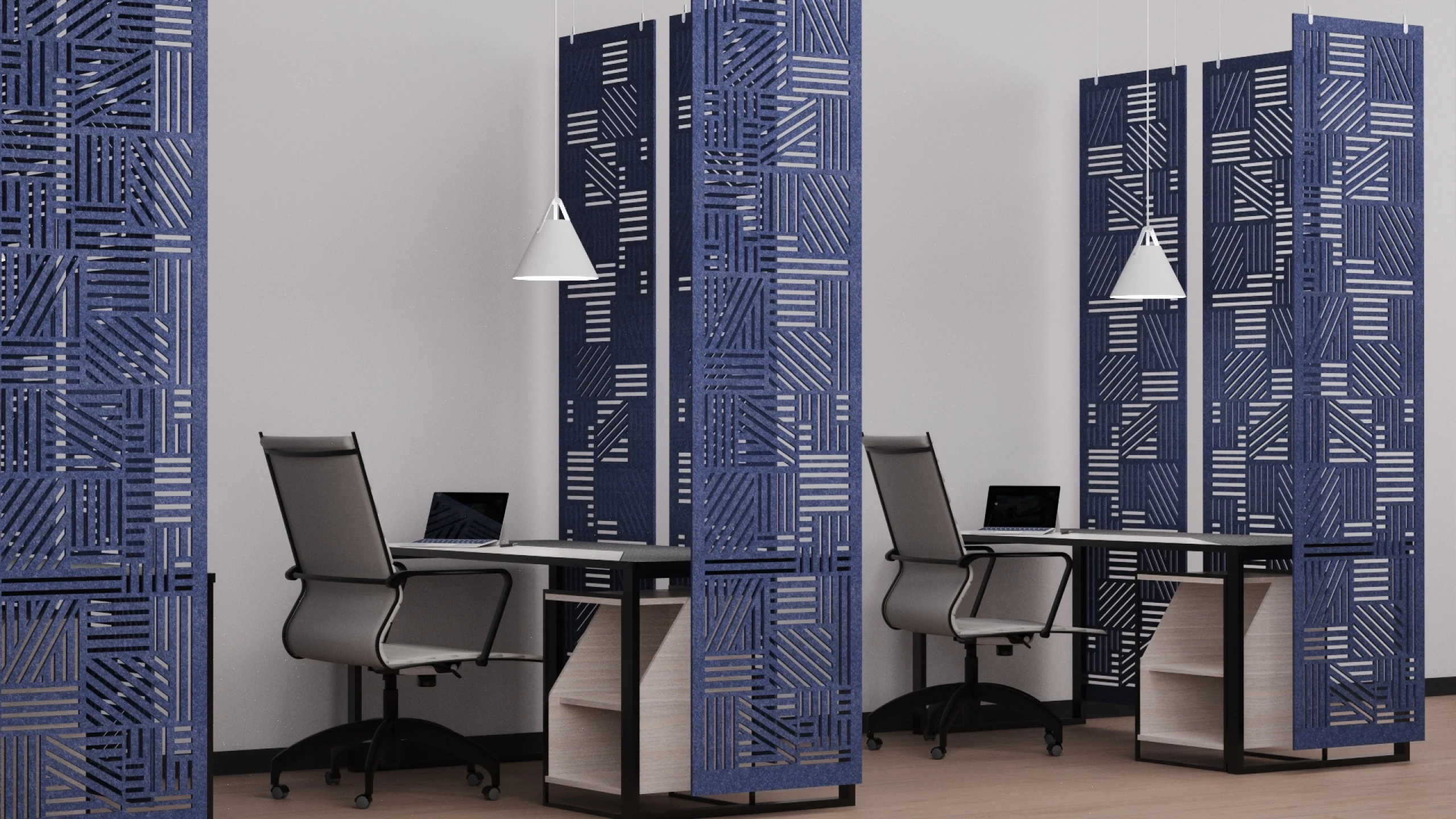 RENDER CONTEXTO D103-LS17