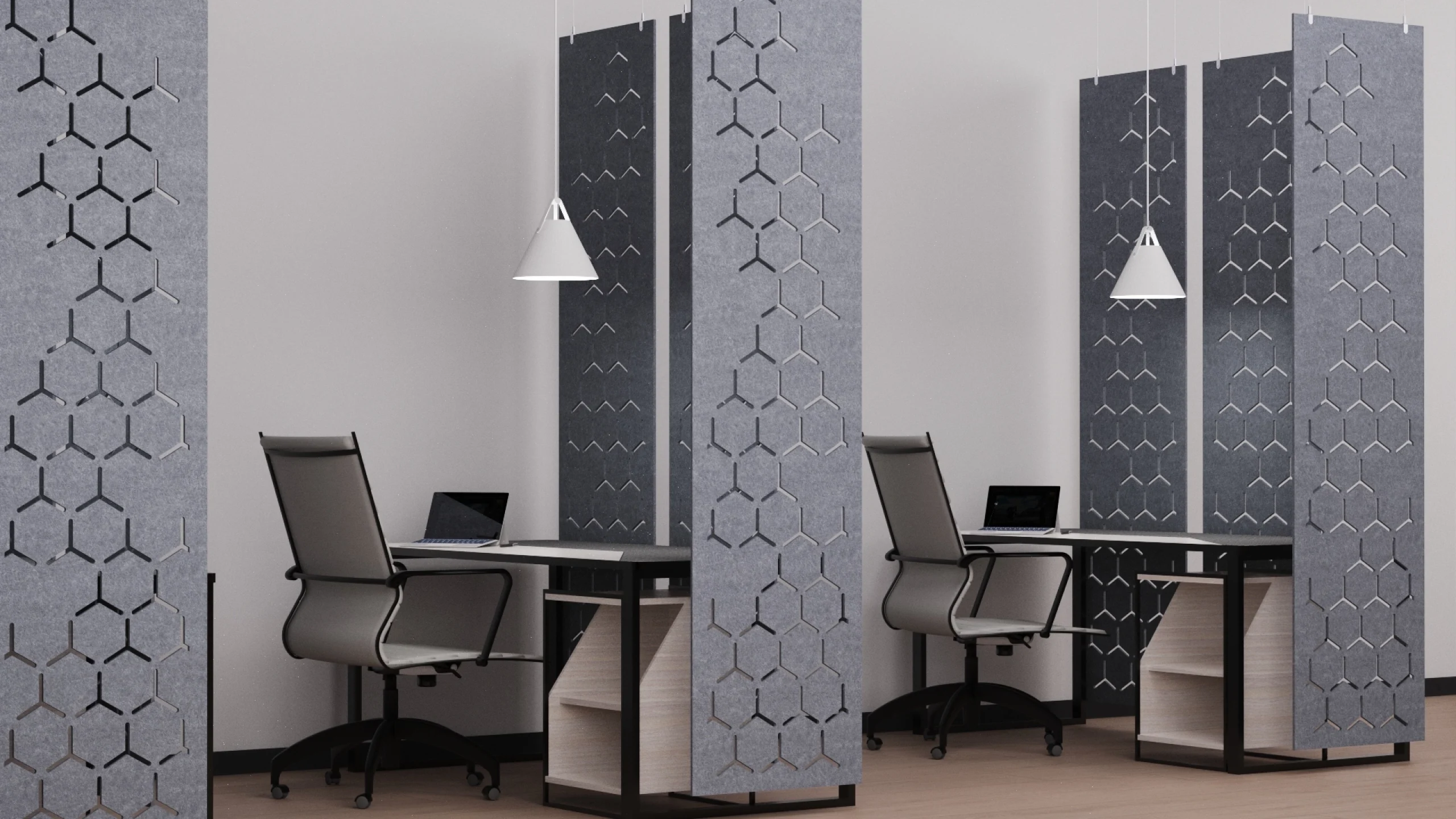 RENDER CONTEXTO D104-LS04