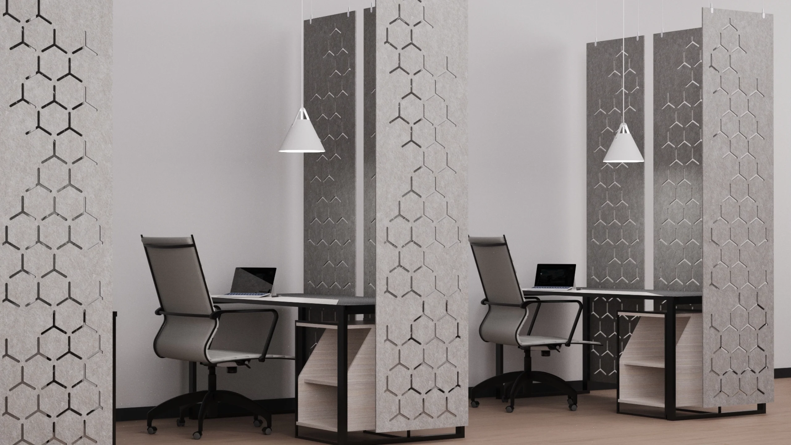 RENDER CONTEXTO D104-LS13