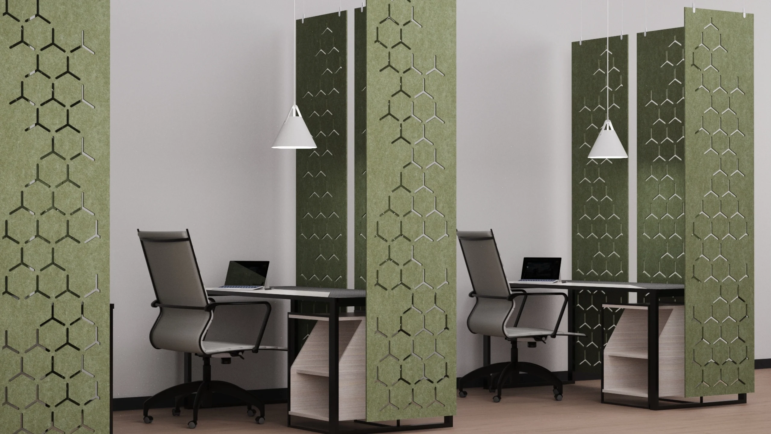 RENDER CONTEXTO D104-LS16