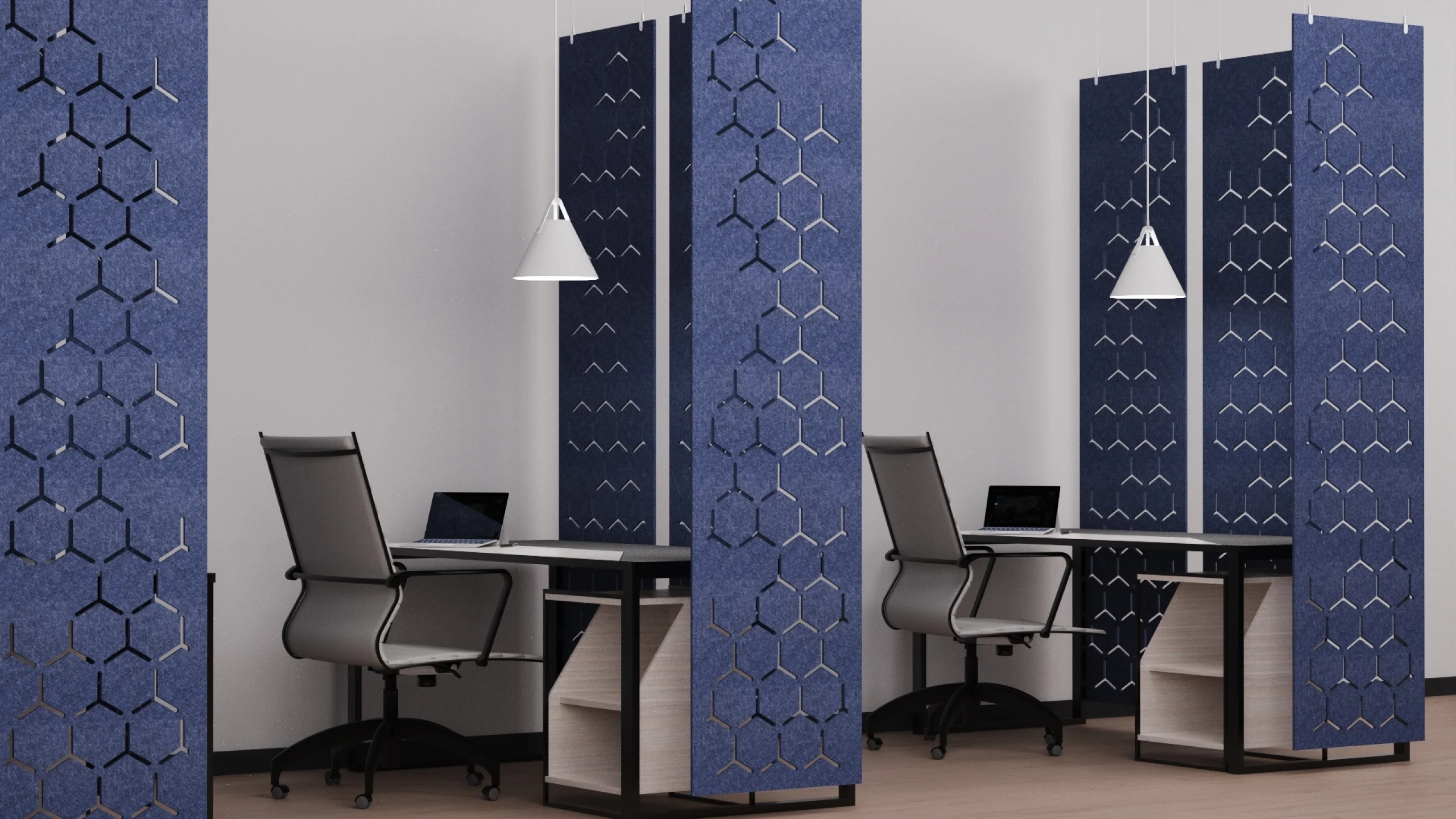 RENDER CONTEXTO D104-LS17