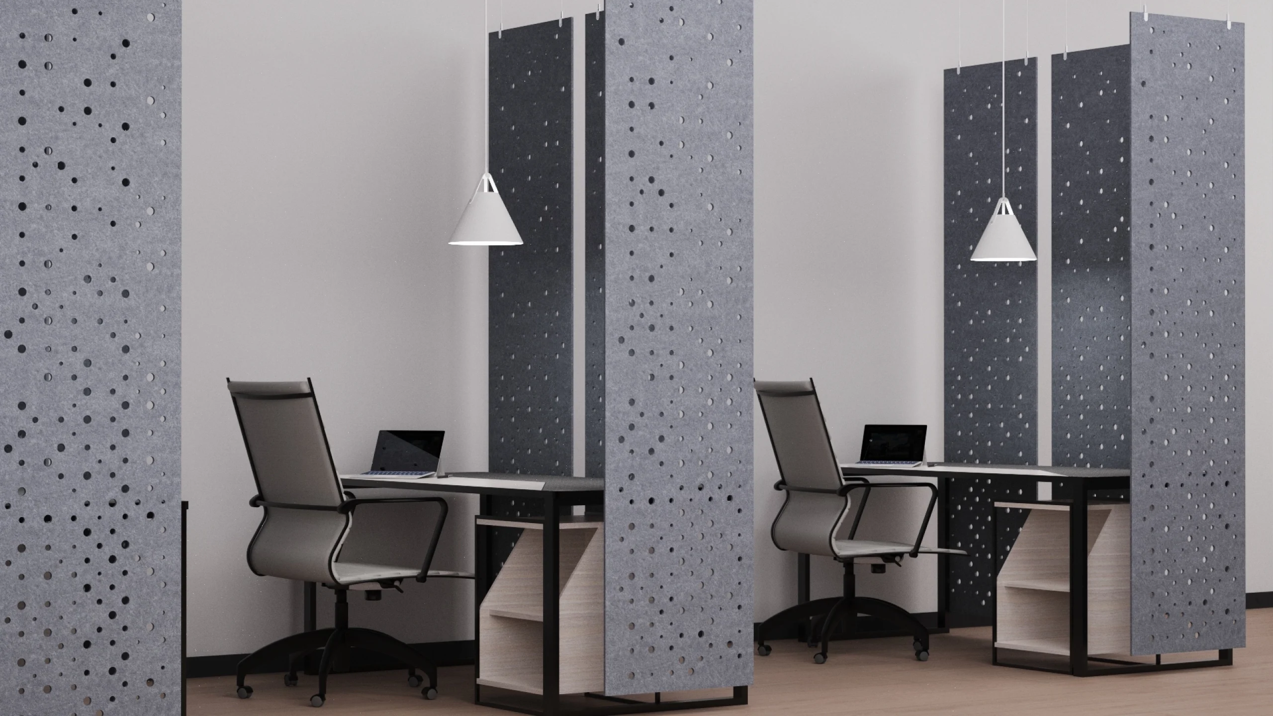 RENDER CONTEXTO D106-LS04