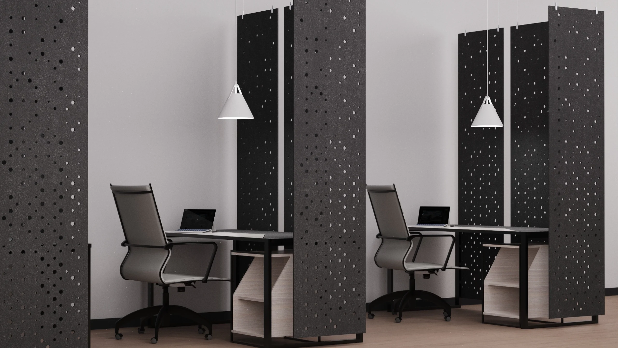 RENDER CONTEXTO D106-LS07