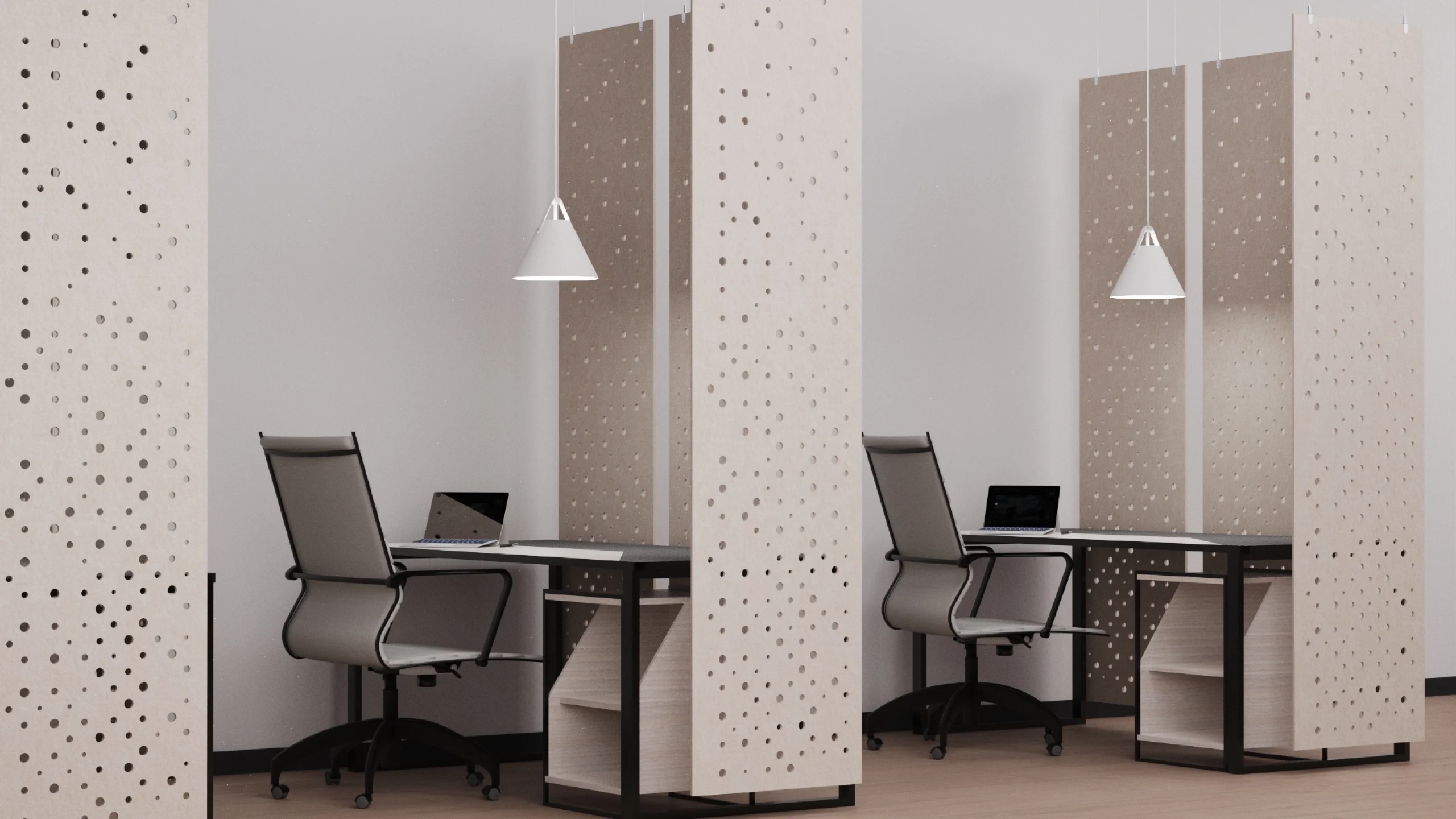 RENDER CONTEXTO D106-LS10