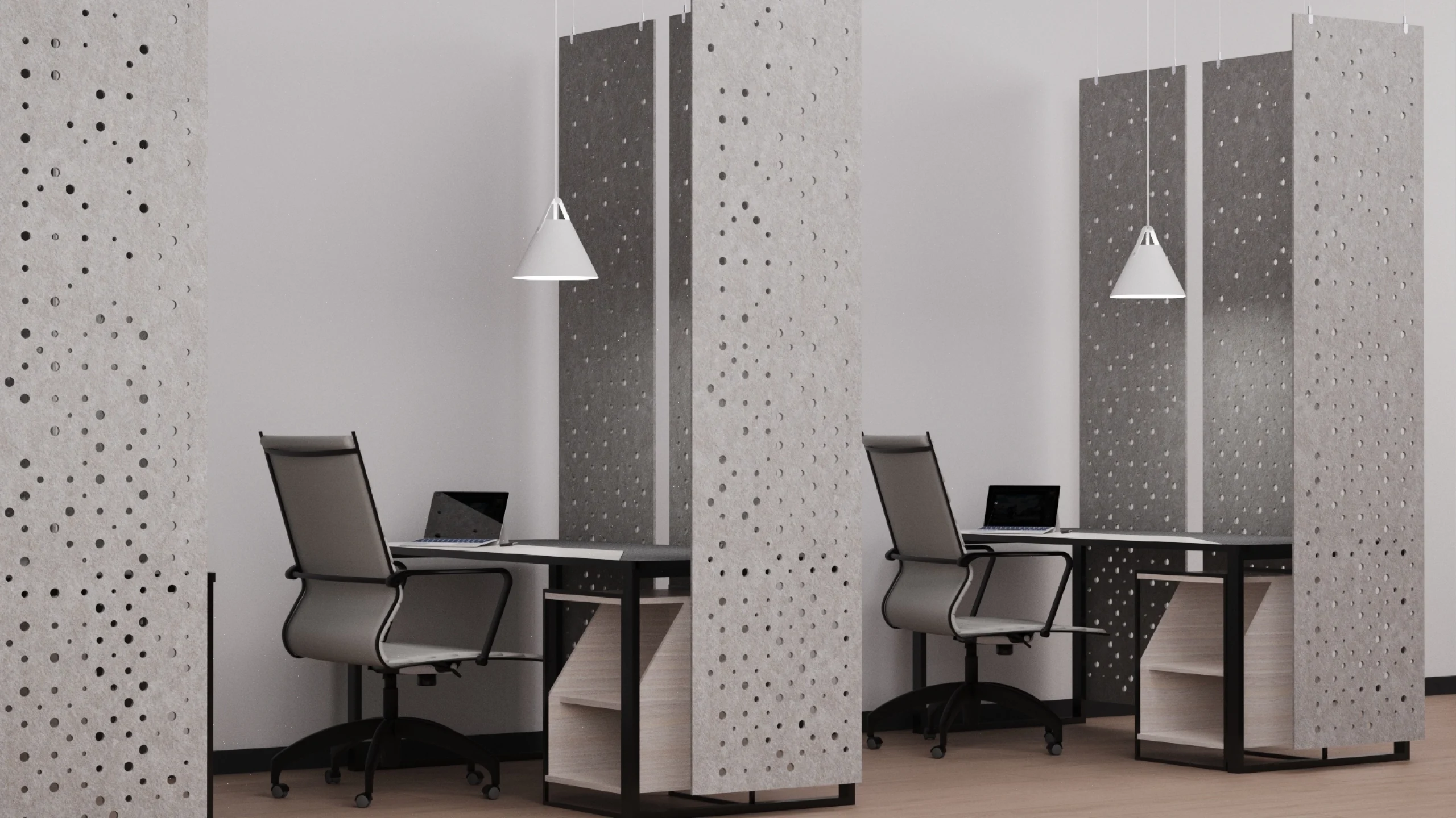 RENDER CONTEXTO D106-LS13