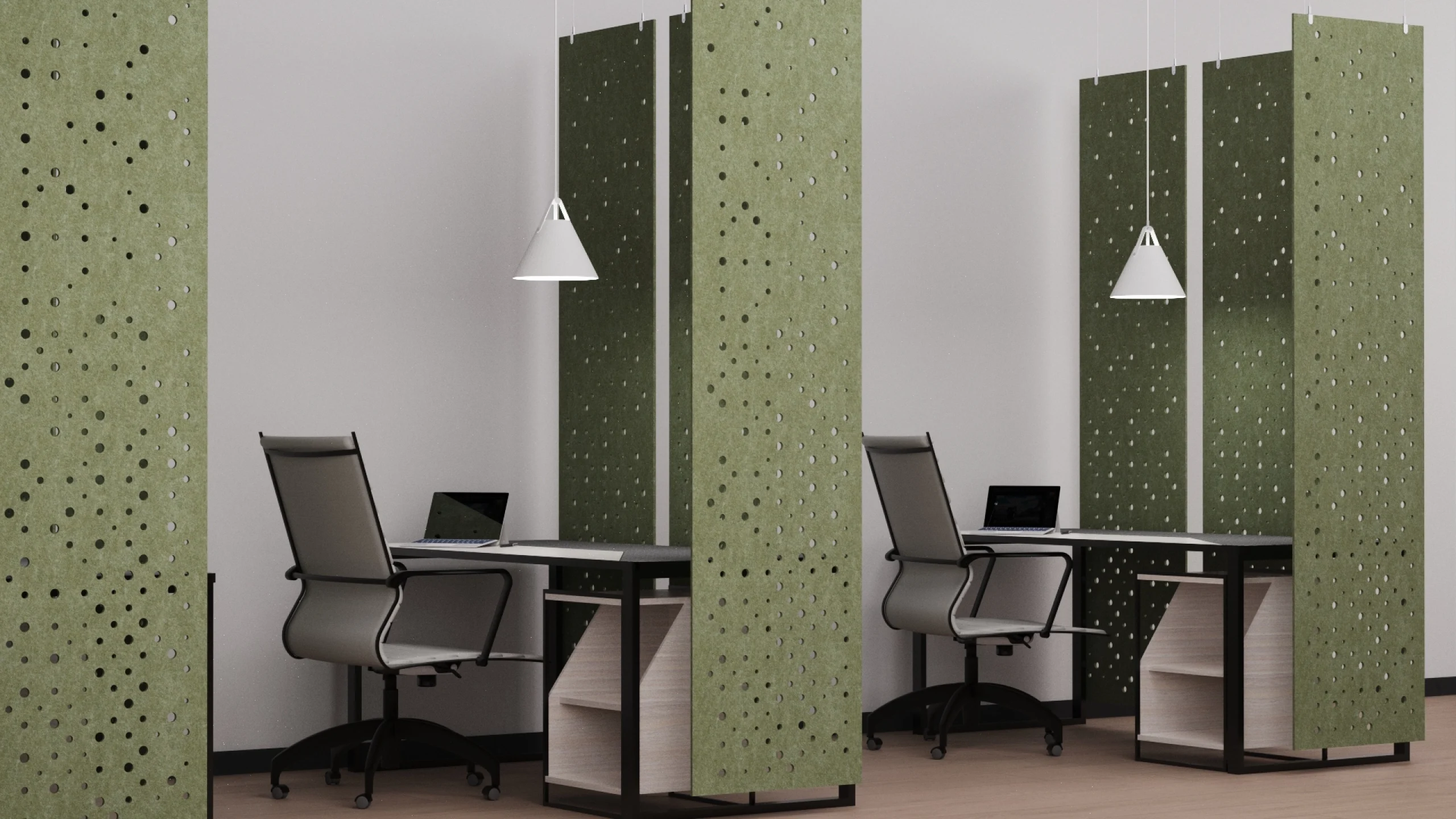 RENDER CONTEXTO D106-LS16