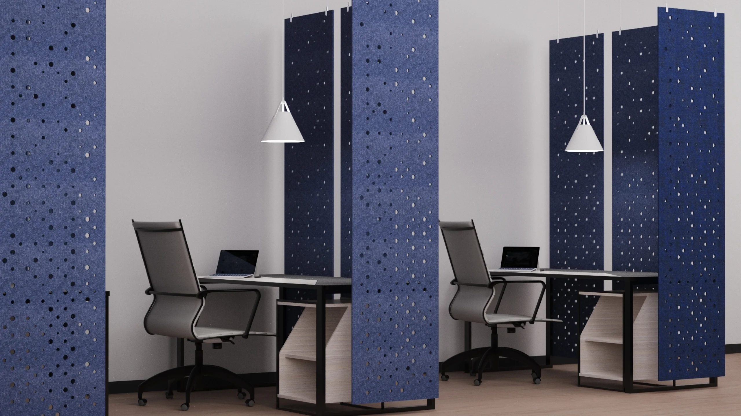 RENDER CONTEXTO D106-LS17