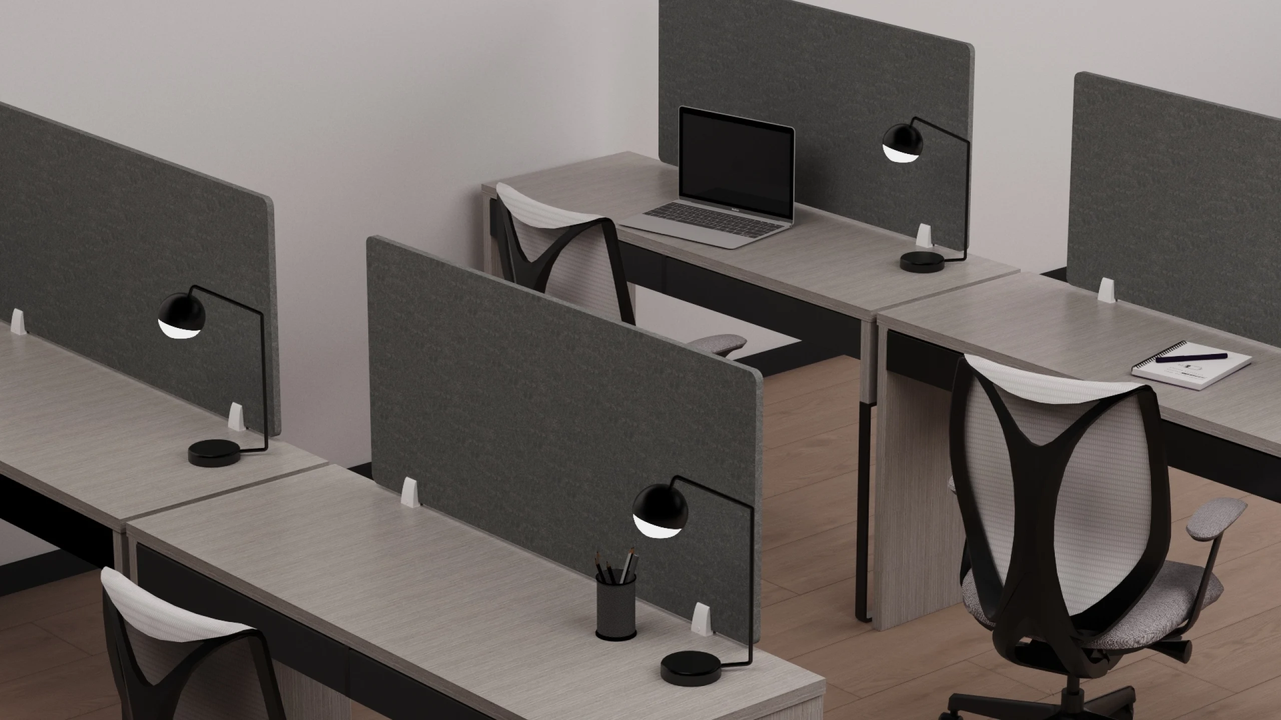 RENDER CONTEXTO D201-LS04