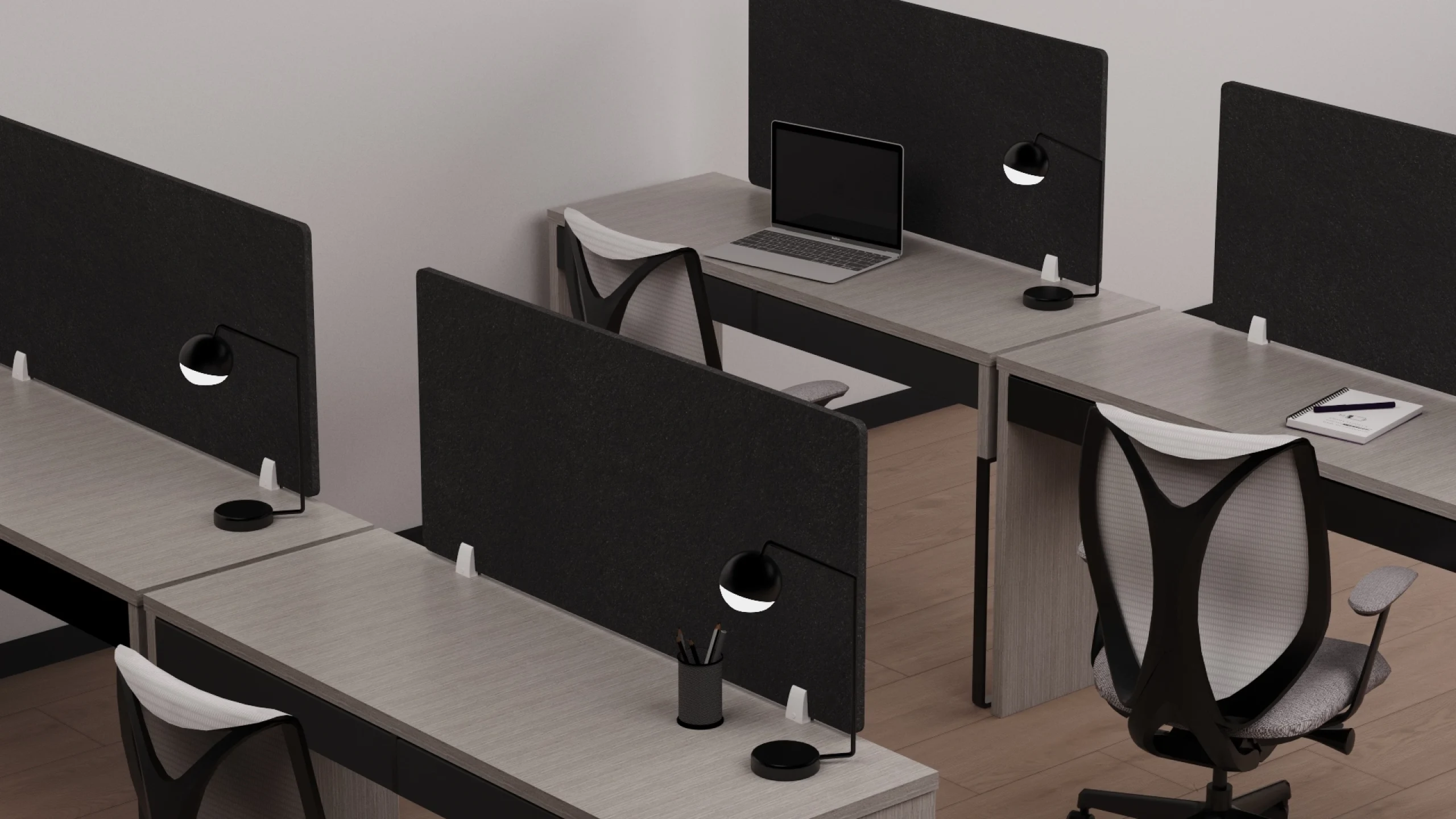 RENDER CONTEXTO D201-LS07