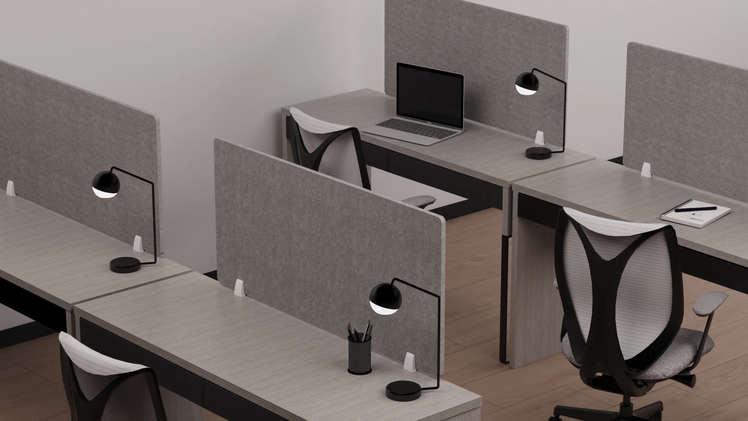 RENDER CONTEXTO D201-LS13