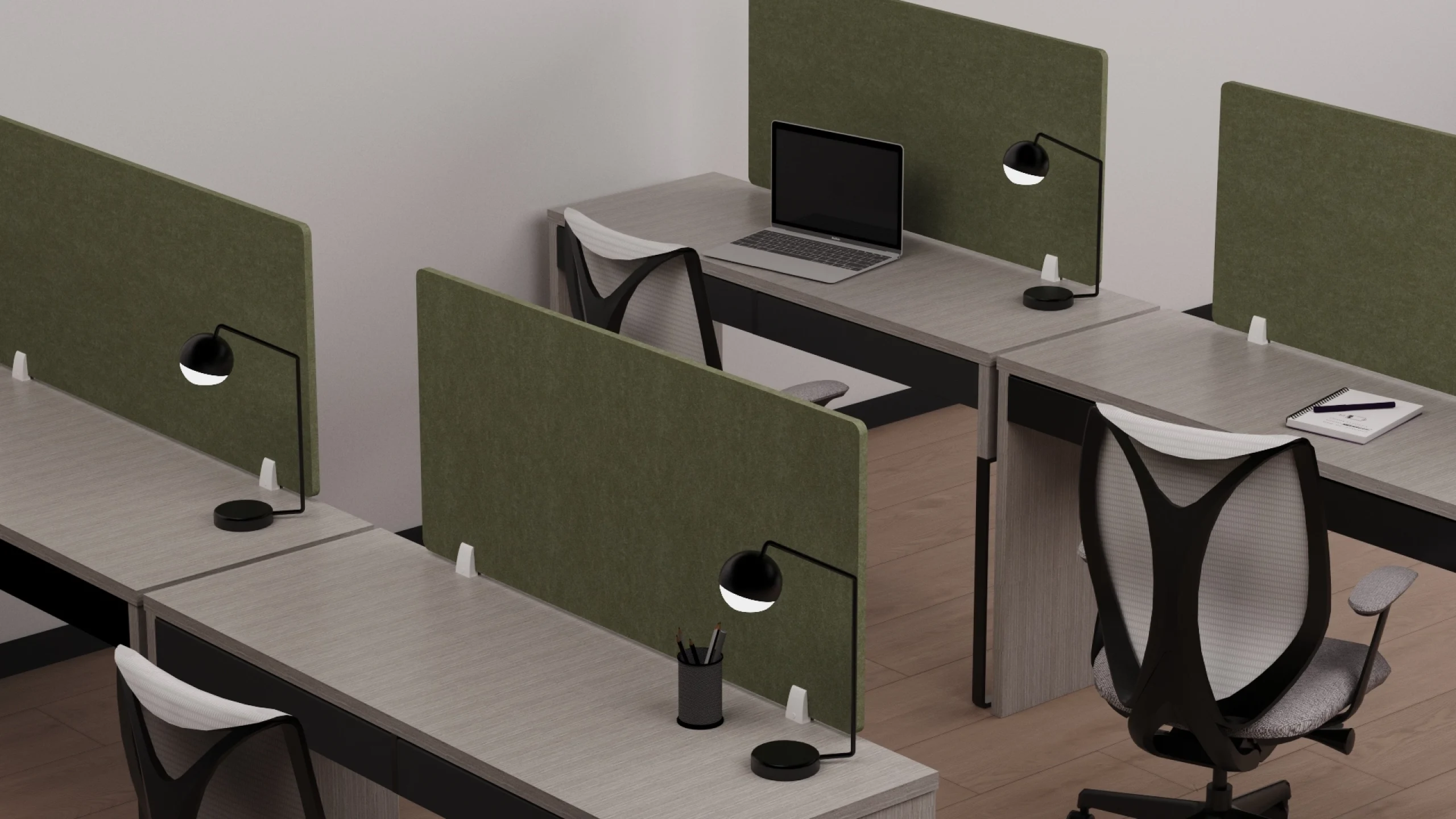 RENDER CONTEXTO D201-LS16