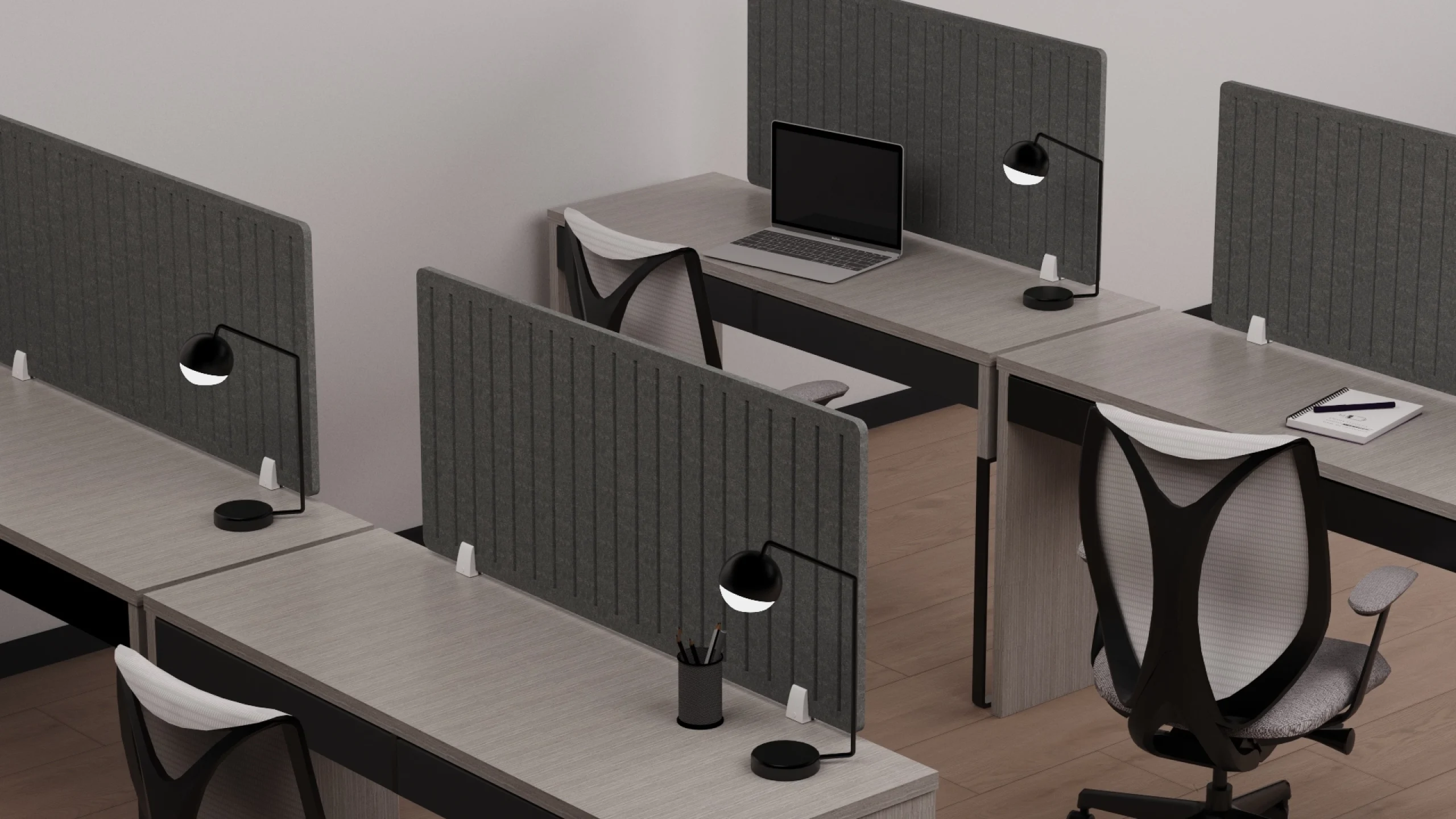 RENDER CONTEXTO D202-LS04