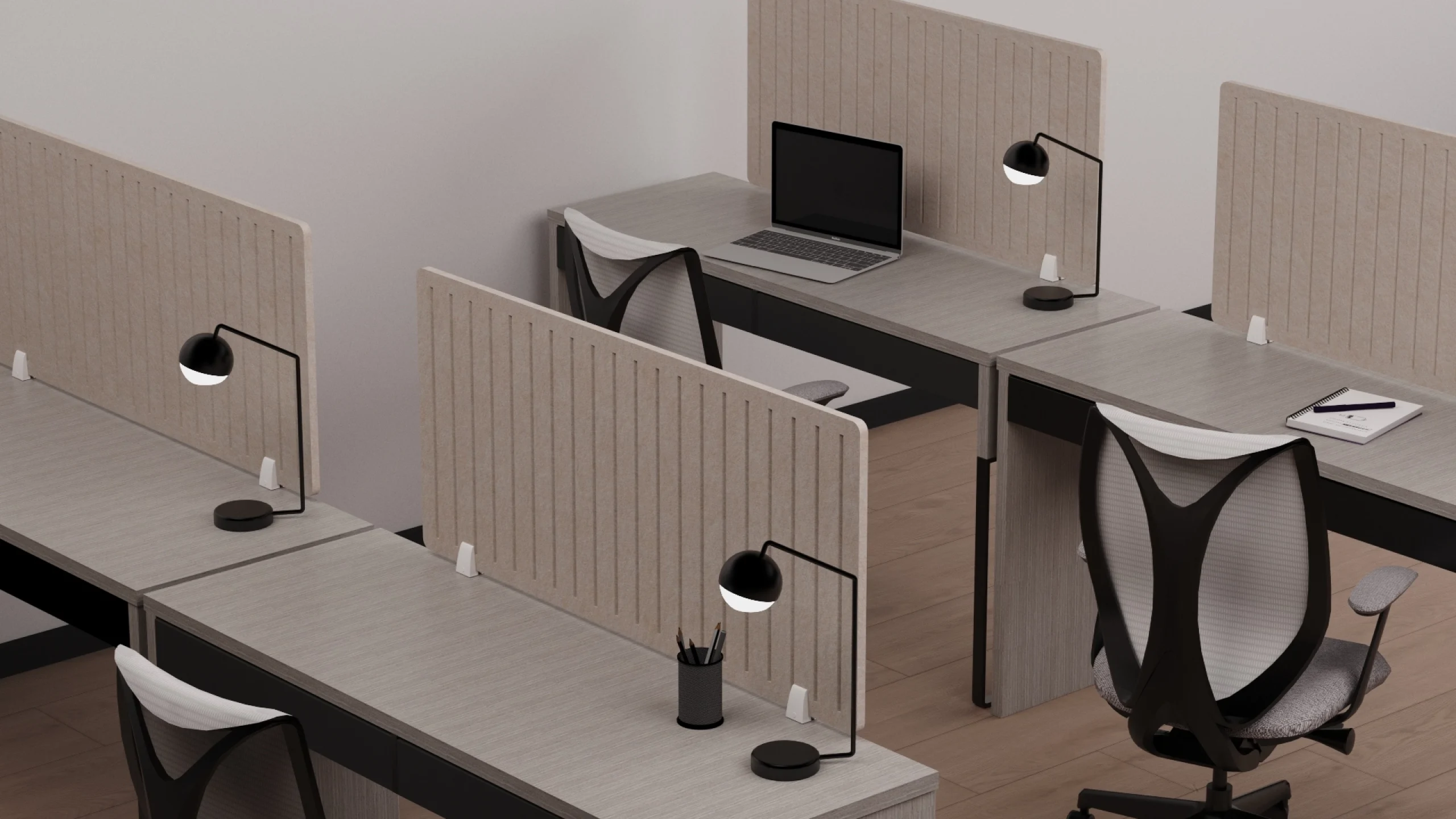 RENDER CONTEXTO D202-LS10