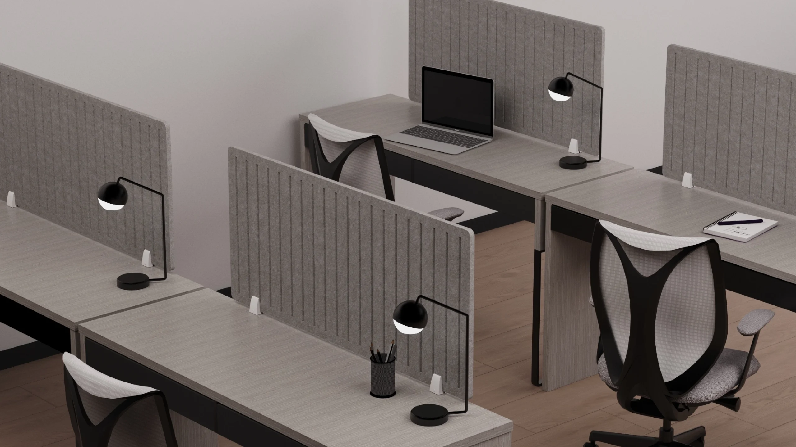 RENDER CONTEXTO D202-LS13