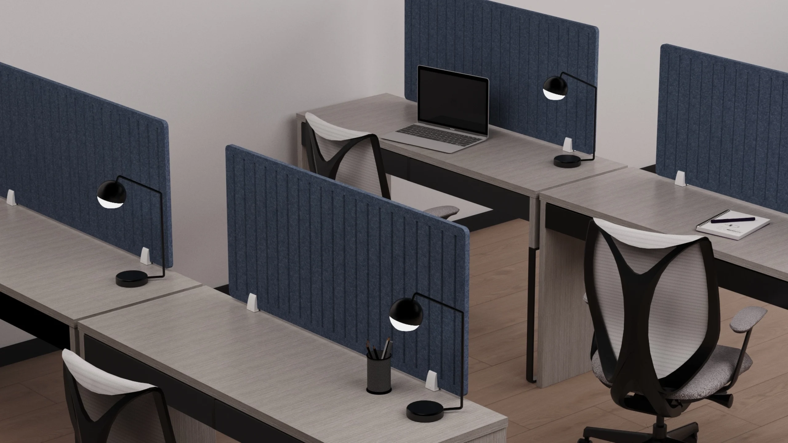 RENDER CONTEXTO D202-LS17