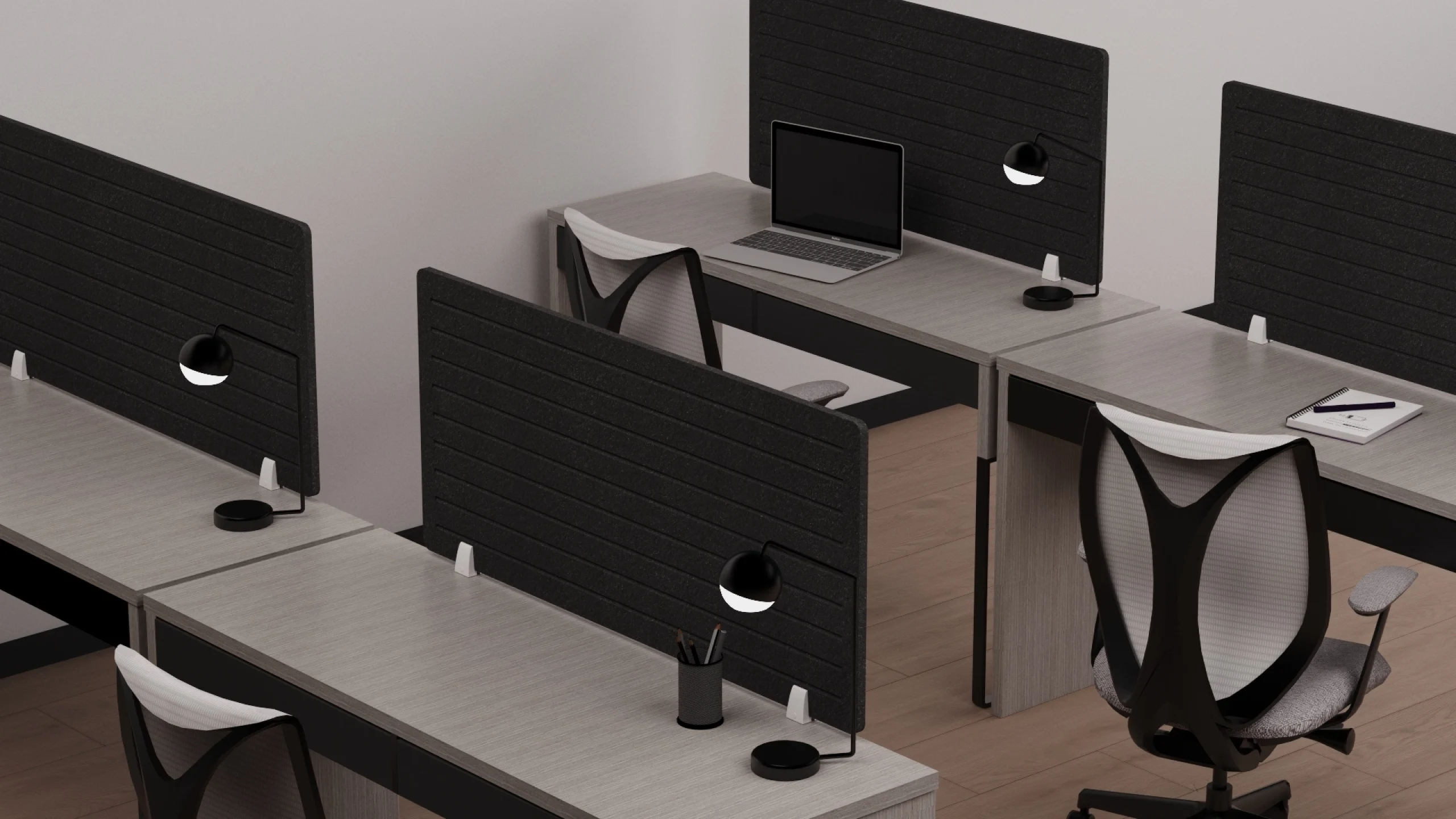 RENDER CONTEXTO D203-LS07