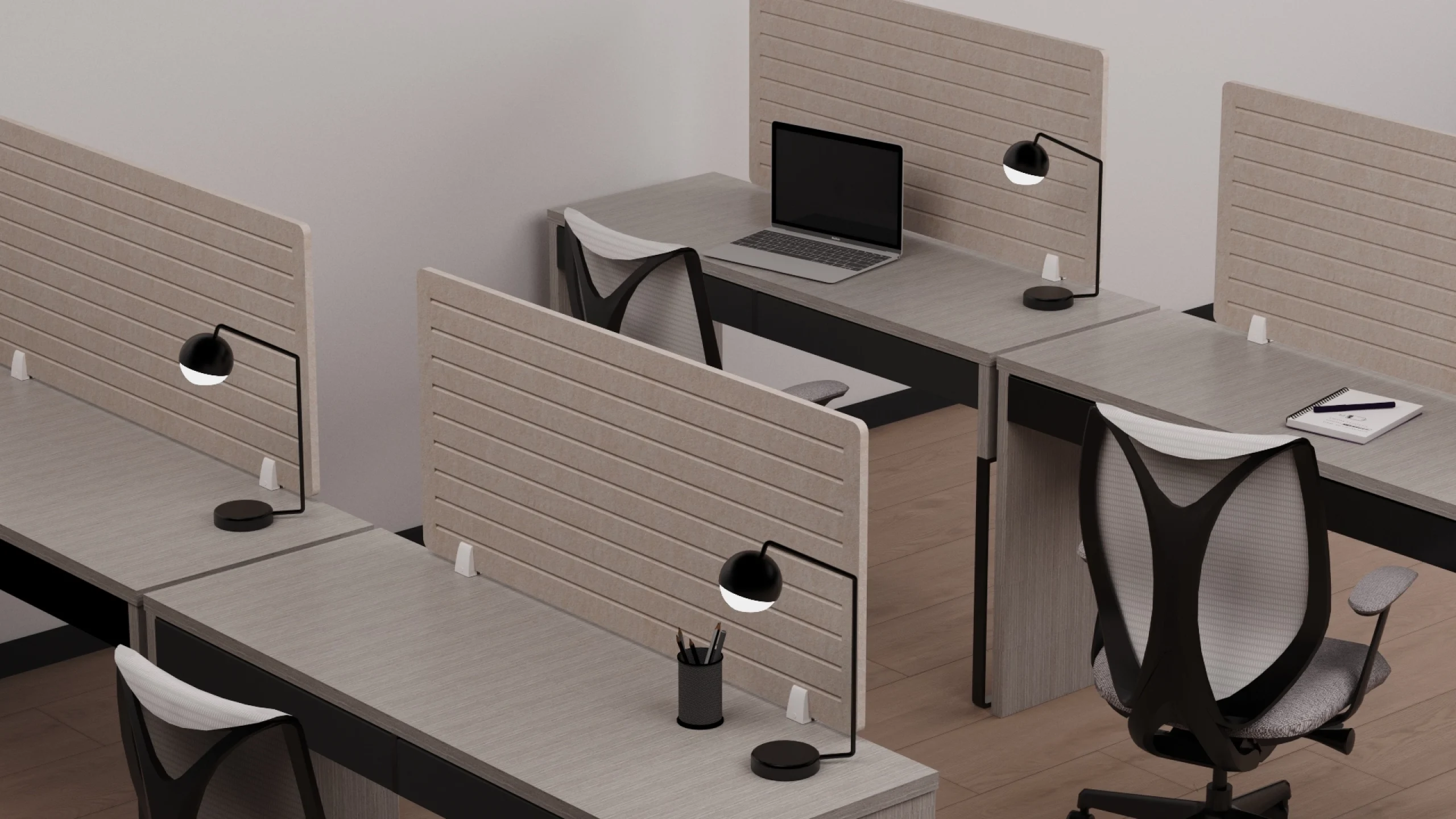 RENDER CONTEXTO D203-LS10